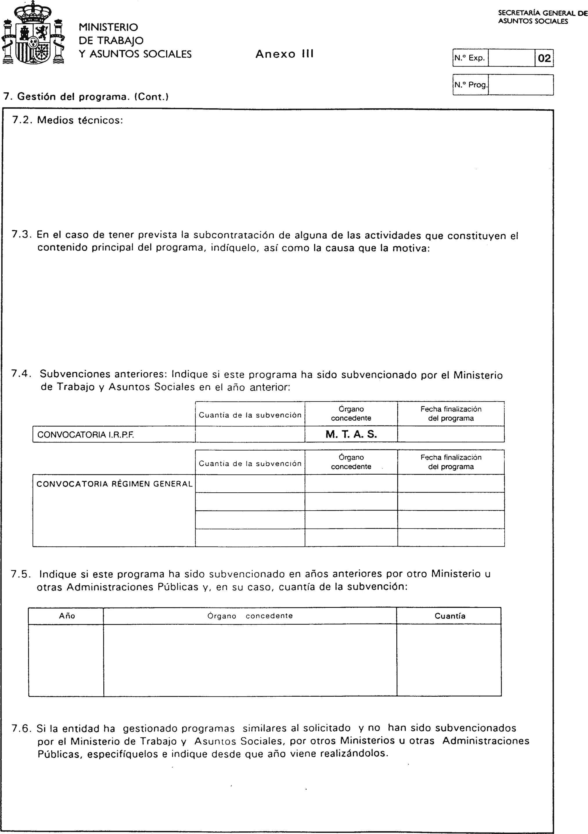 Imagen: /datos/imagenes/disp/2002/66/05415_8137141_image16.png