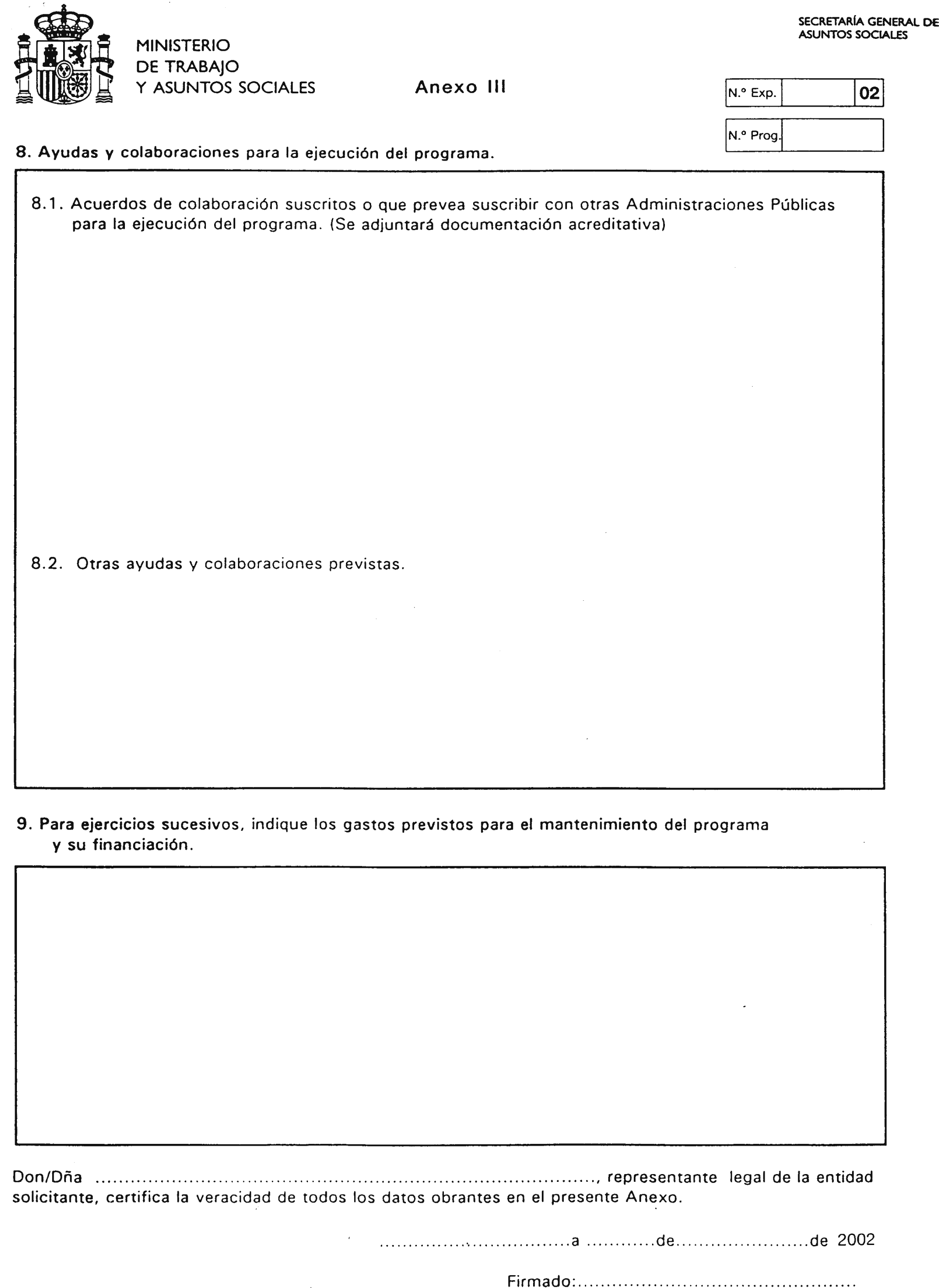 Imagen: /datos/imagenes/disp/2002/66/05415_8137141_image17.png