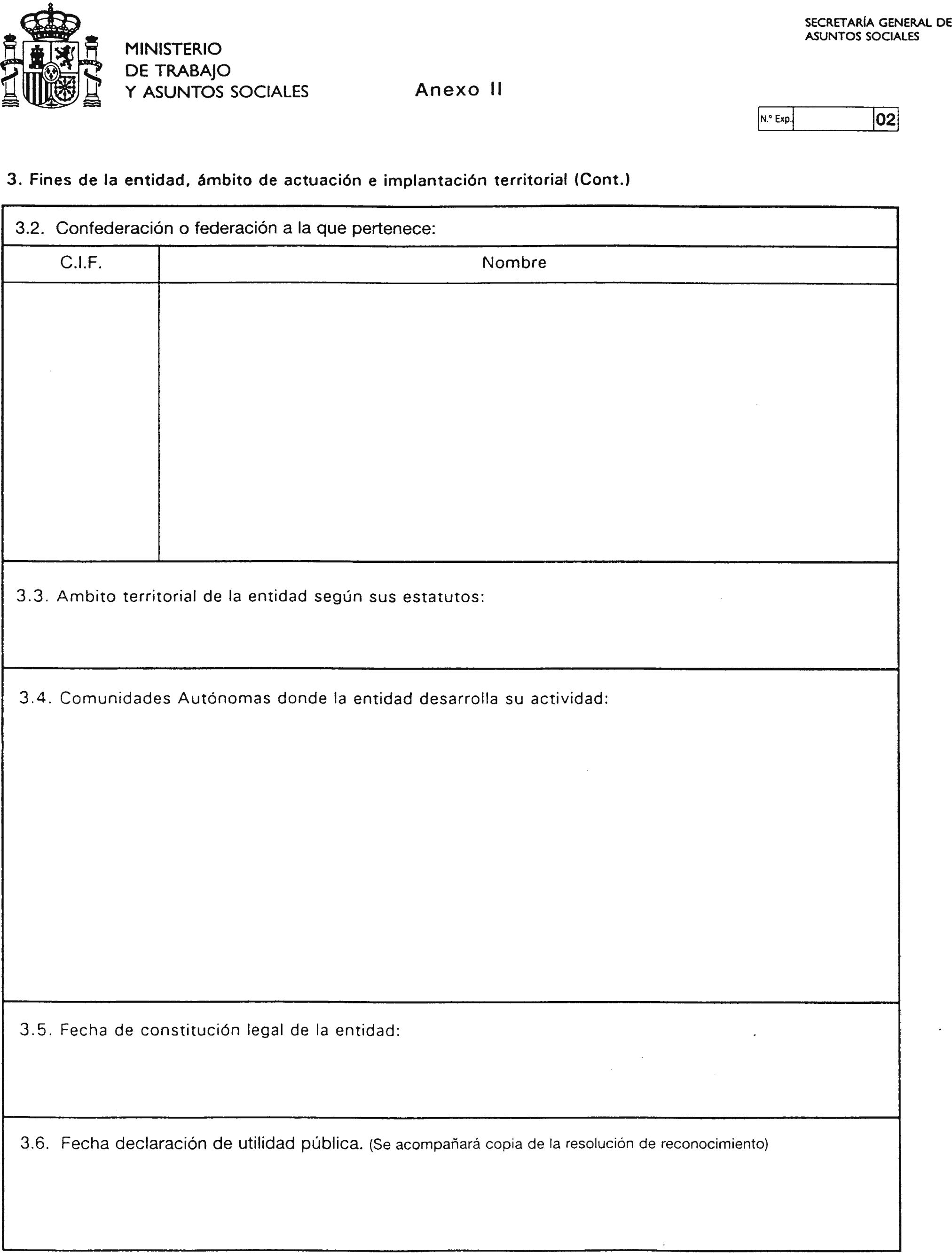 Imagen: /datos/imagenes/disp/2002/66/05415_8137141_image3.png