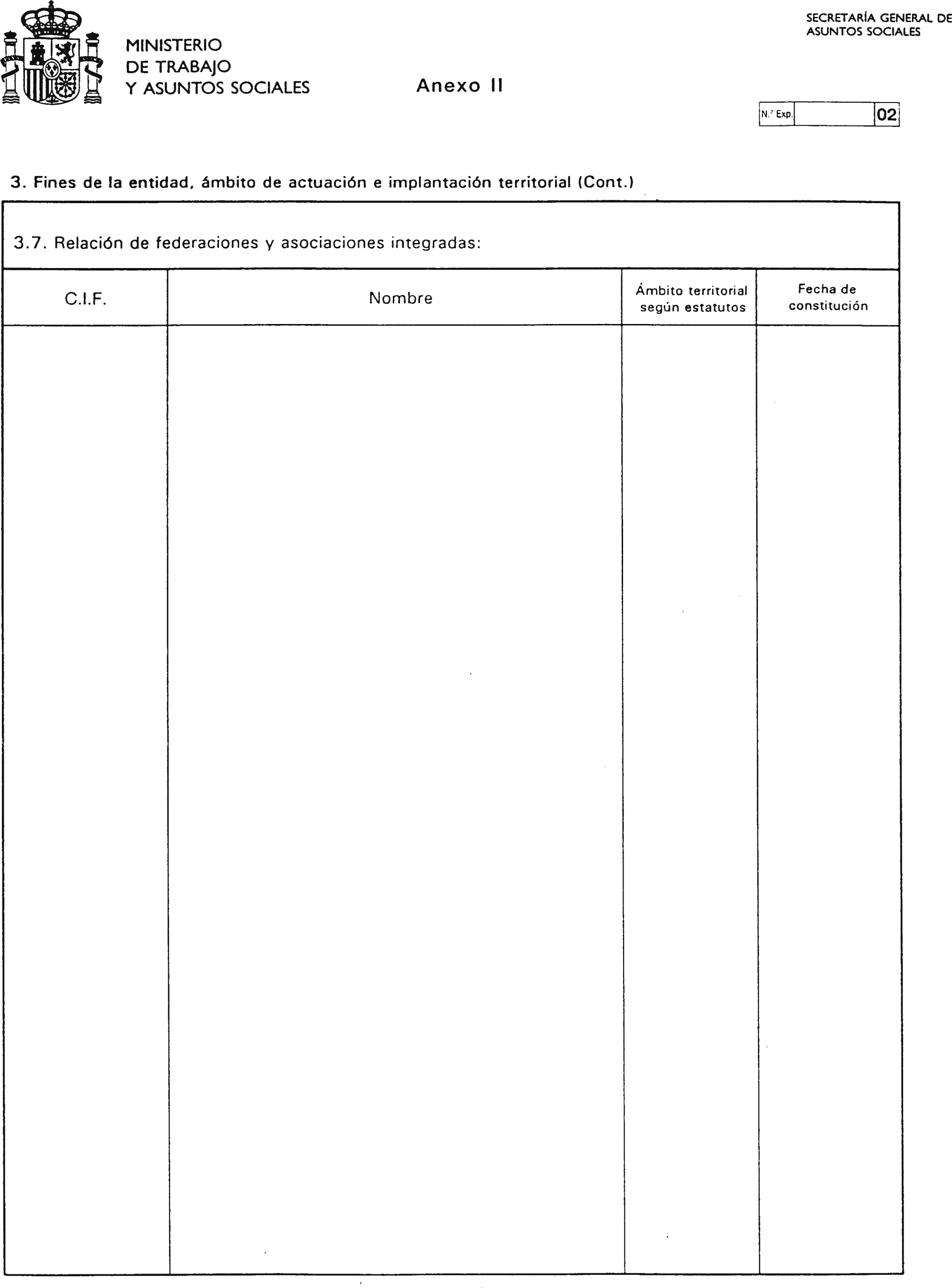 Imagen: /datos/imagenes/disp/2002/66/05415_8137141_image4.png
