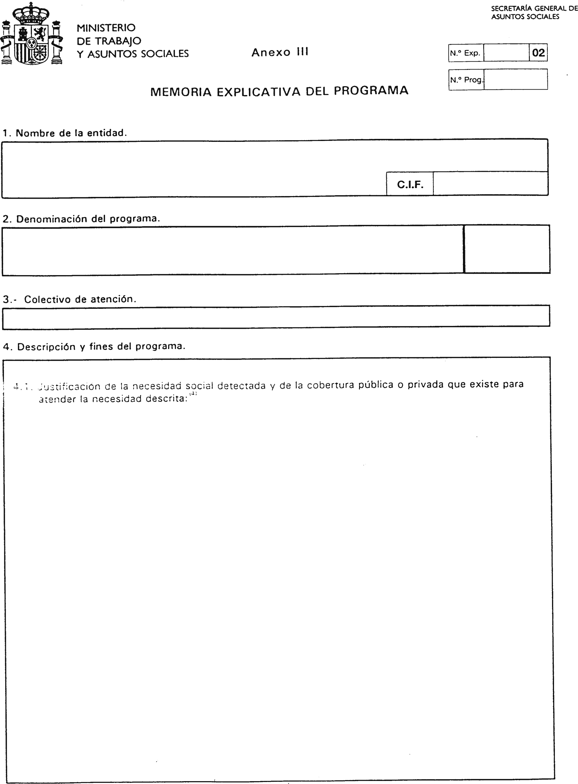 Imagen: /datos/imagenes/disp/2002/66/05415_8137141_image9.png