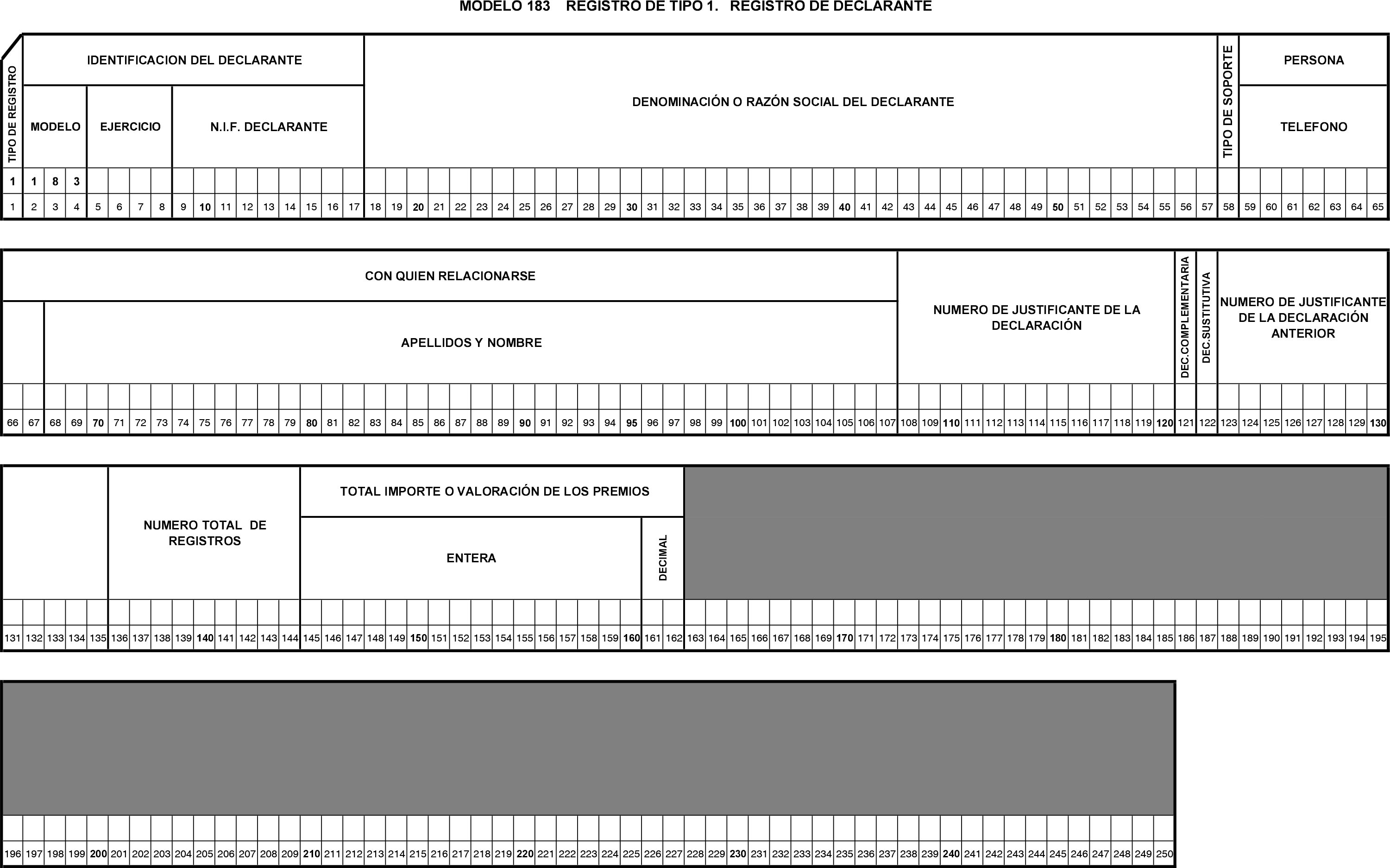 Imagen: /datos/imagenes/disp/2002/67/05418_8130494_image5.png