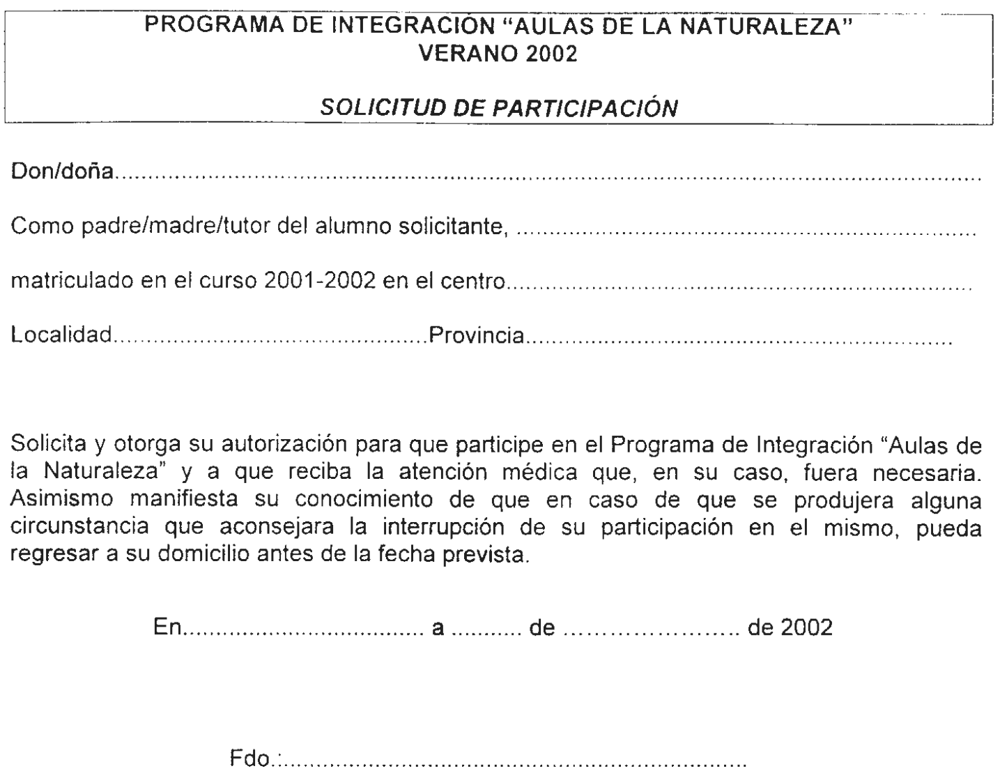 Imagen: /datos/imagenes/disp/2002/67/05443_14003704_image1.png