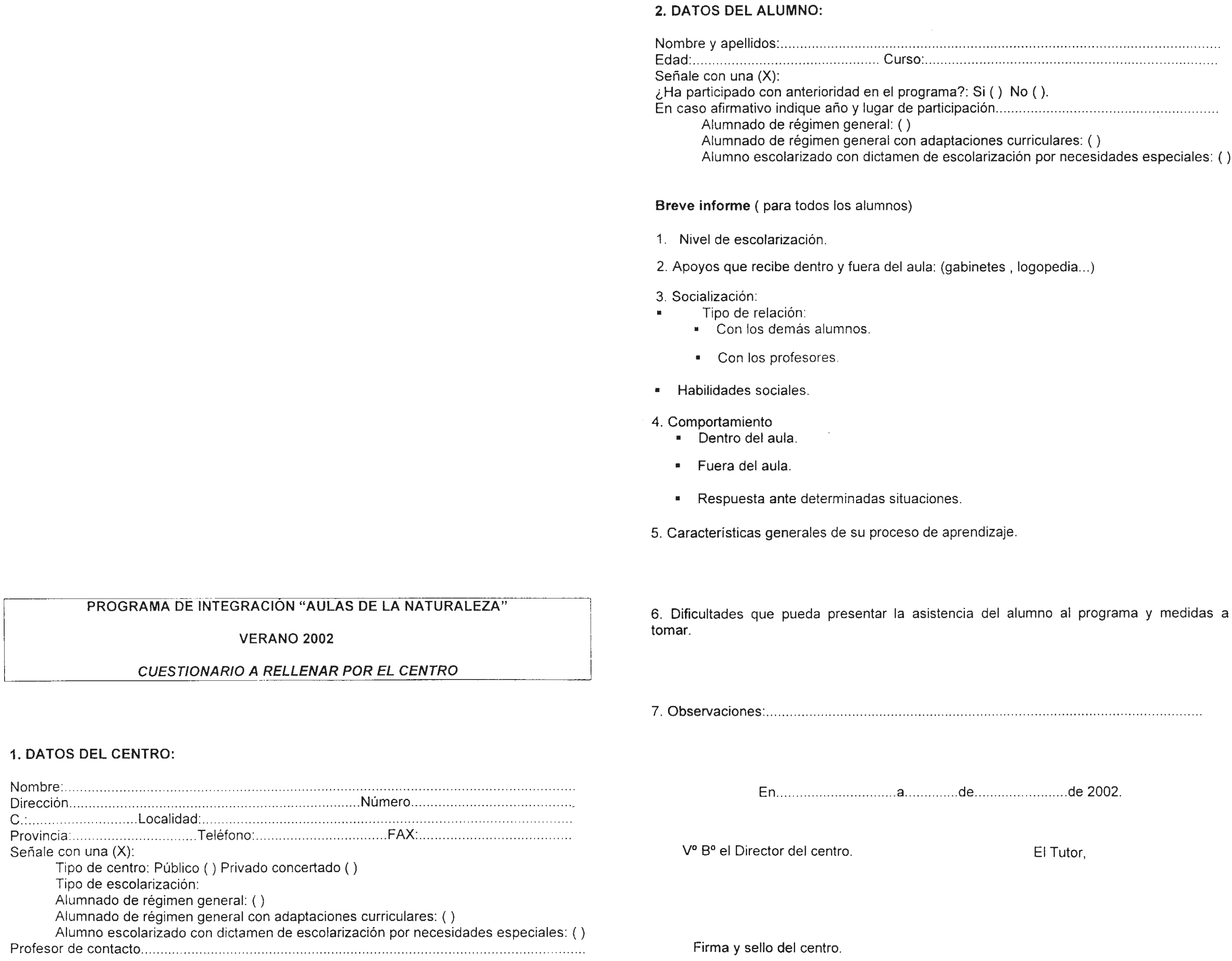 Imagen: /datos/imagenes/disp/2002/67/05443_14003704_image2.png