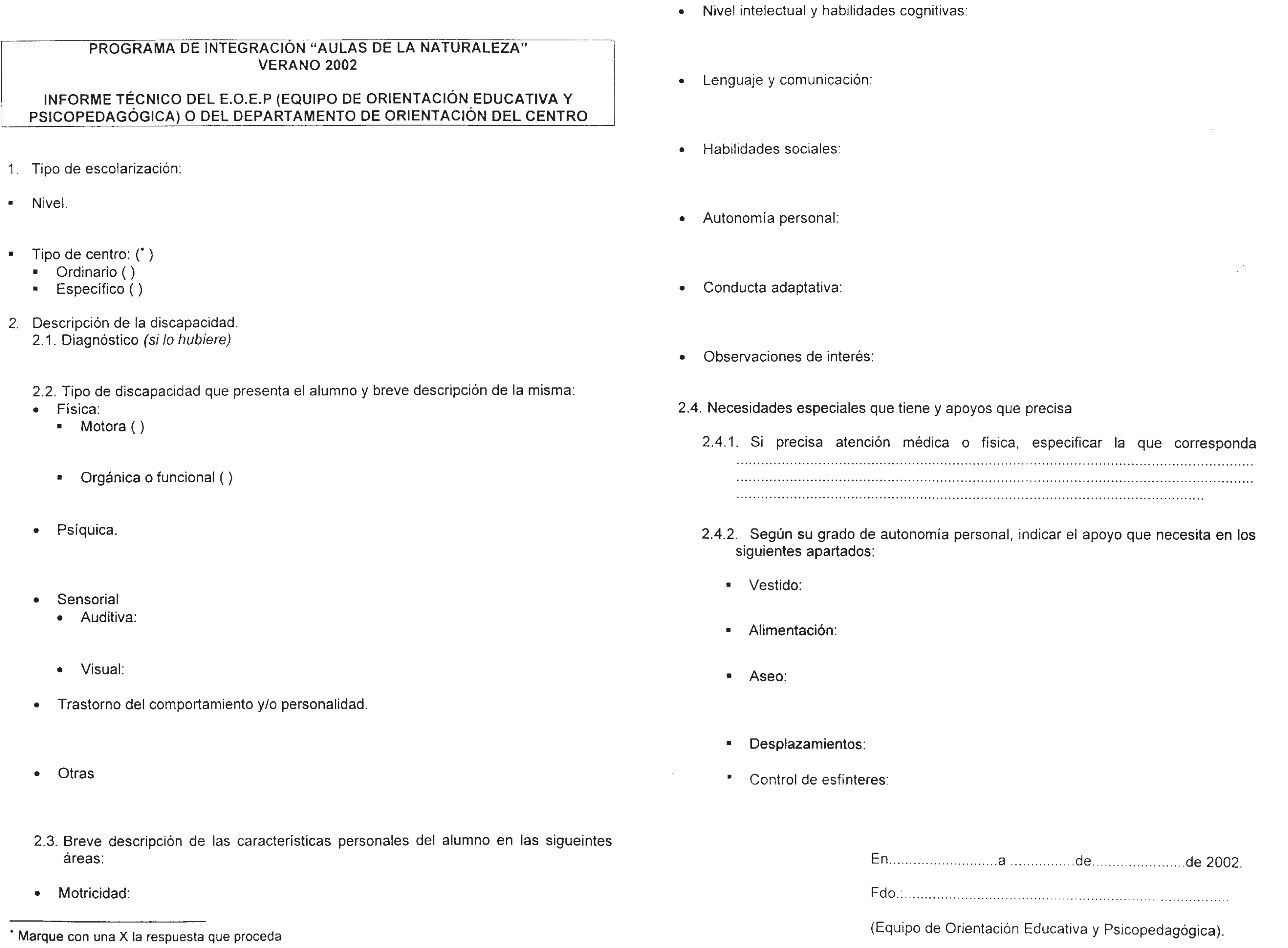 Imagen: /datos/imagenes/disp/2002/67/05443_14003704_image3.png