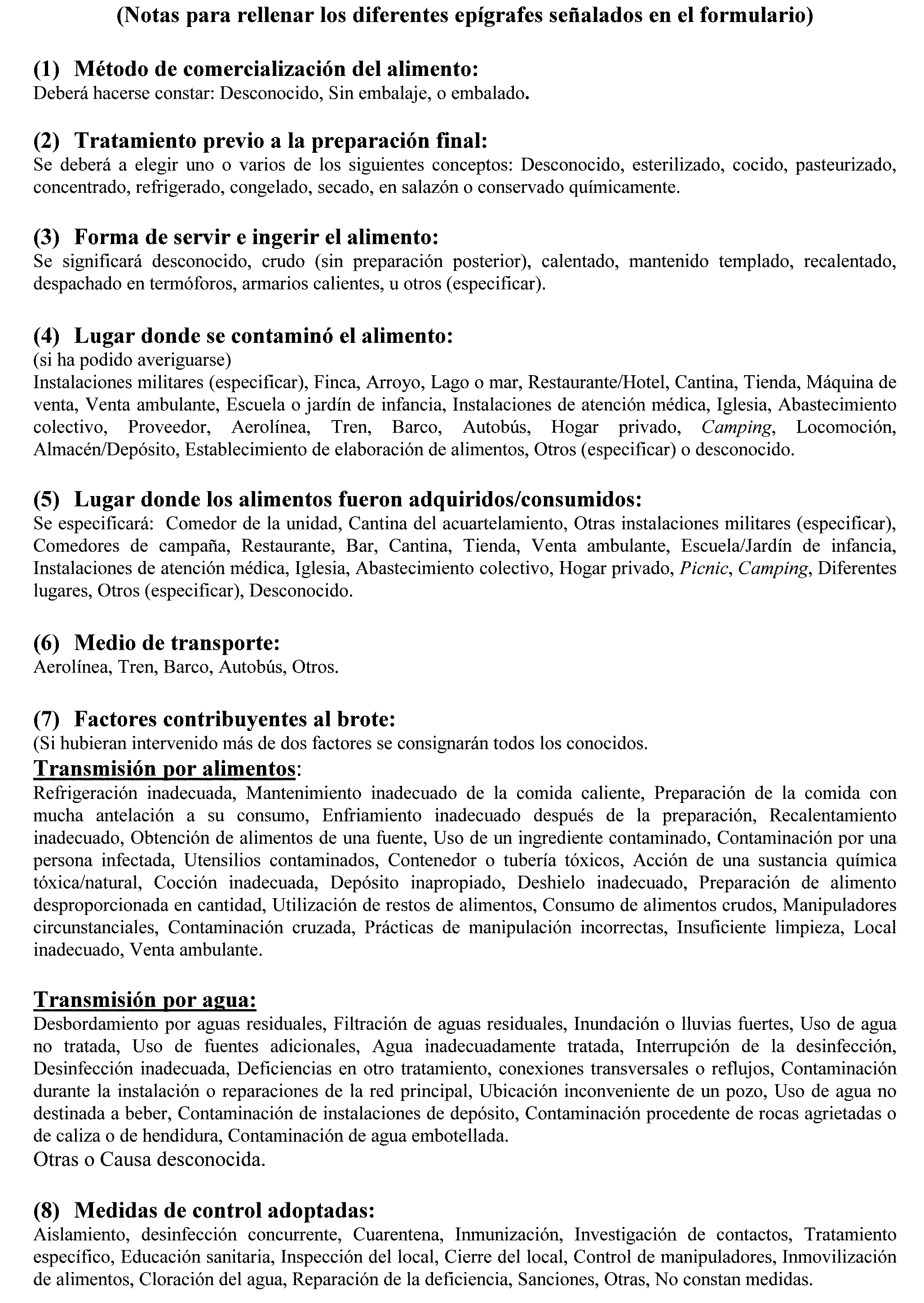 Imagen: /datos/imagenes/disp/2002/68/05467_8130496_image6.png
