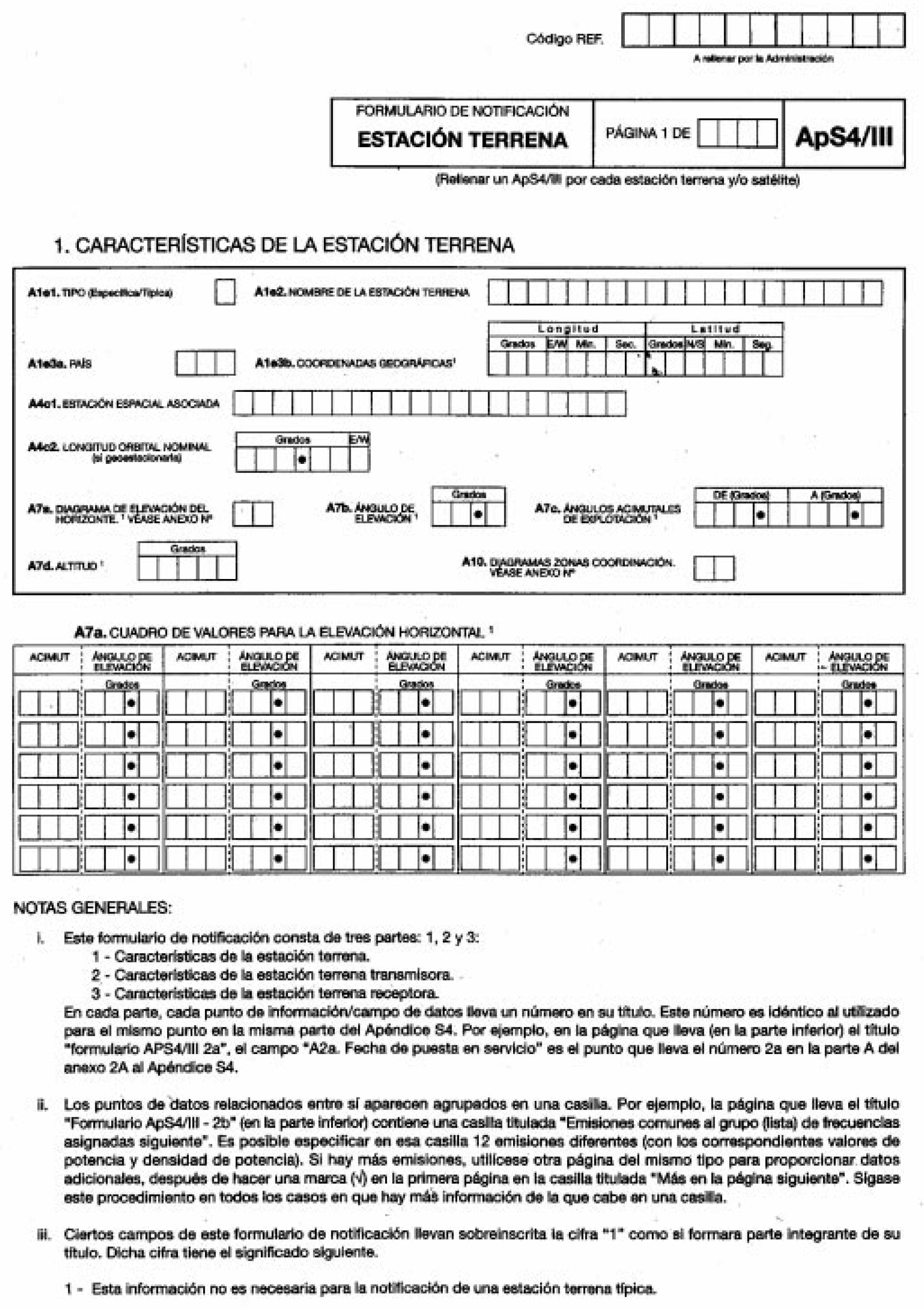 Imagen: /datos/imagenes/disp/2002/68/05473_6565184_image11.png