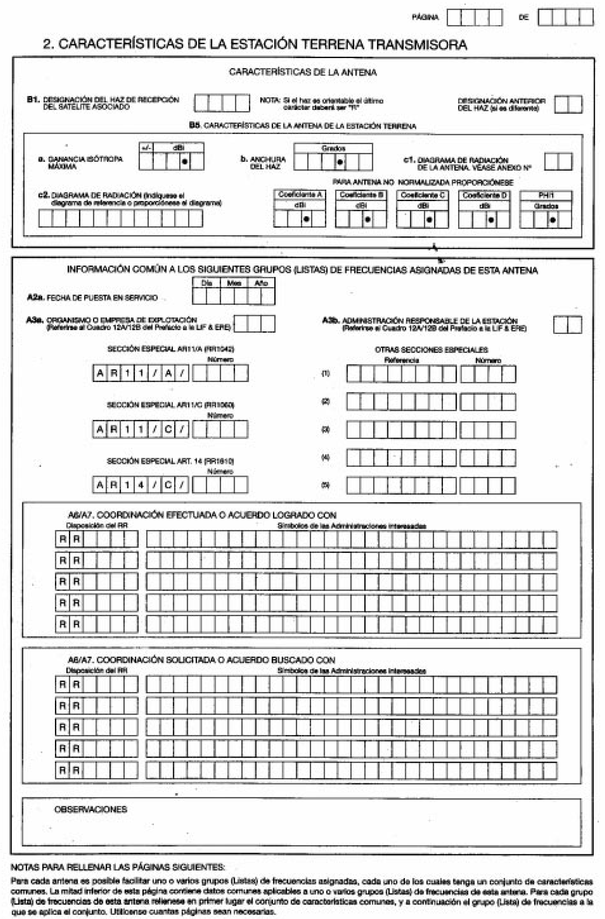 Imagen: /datos/imagenes/disp/2002/68/05473_6565184_image12.png