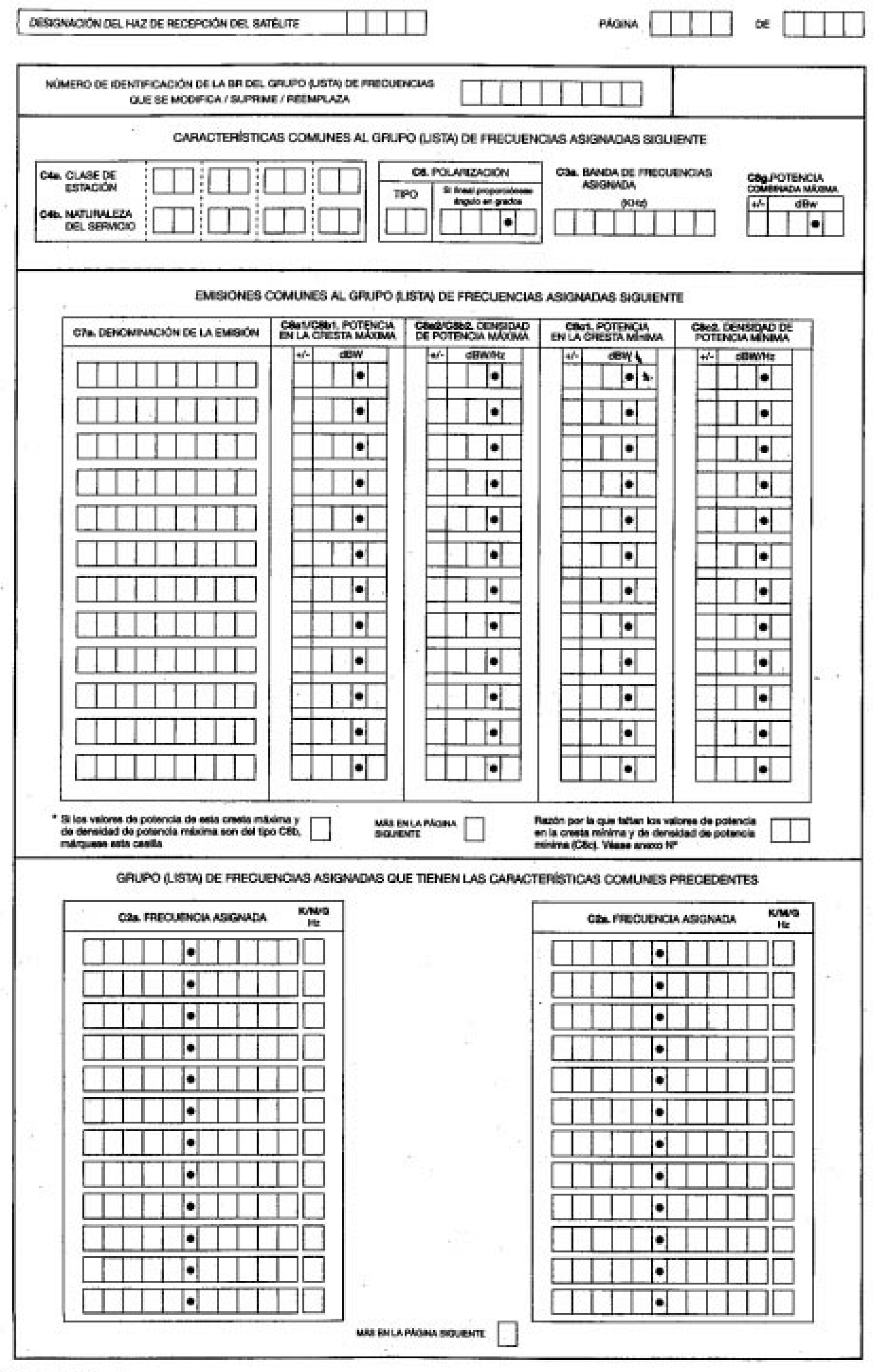 Imagen: /datos/imagenes/disp/2002/68/05473_6565184_image13.png