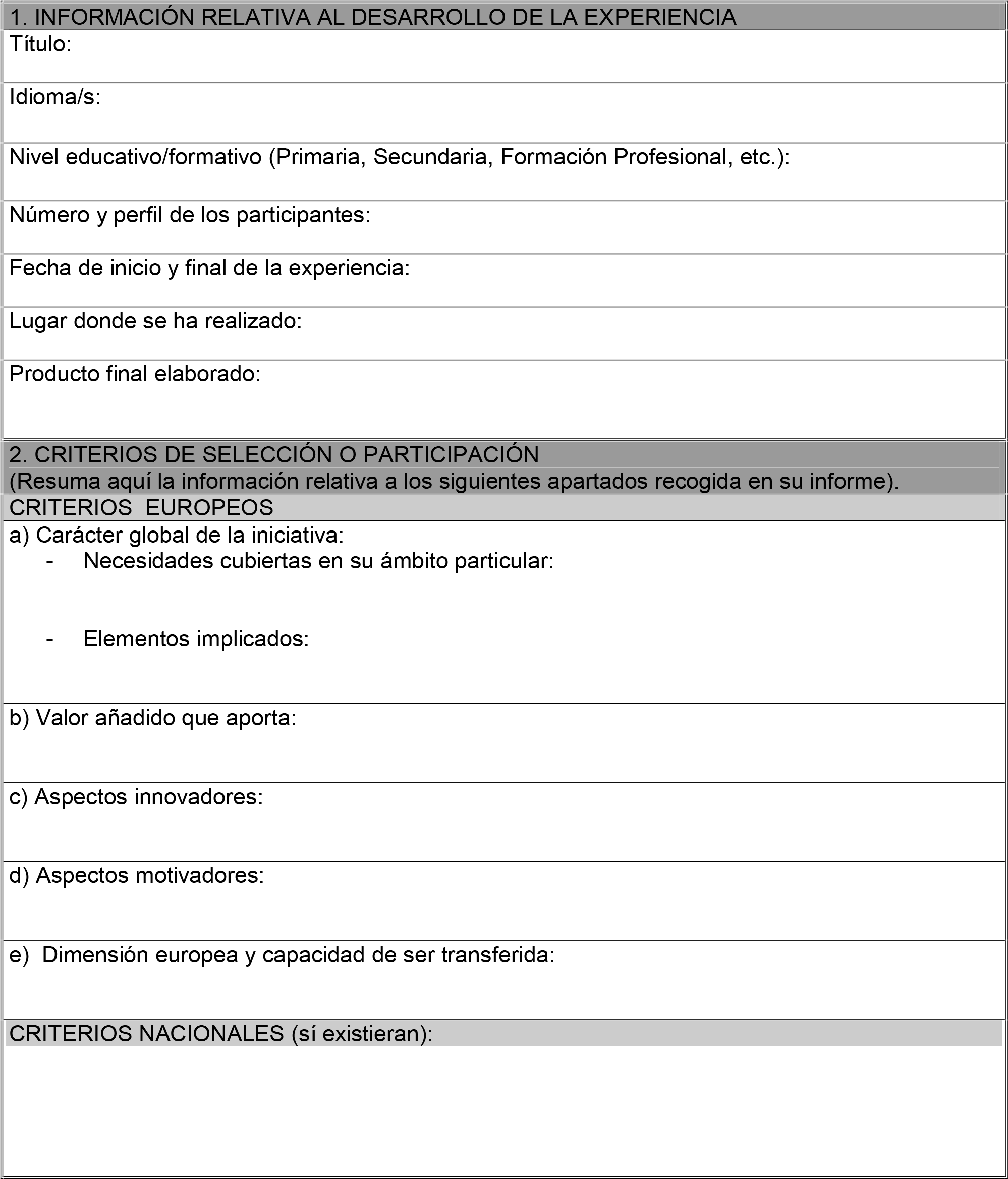 Imagen: /datos/imagenes/disp/2002/68/05534_14009771_image2.png