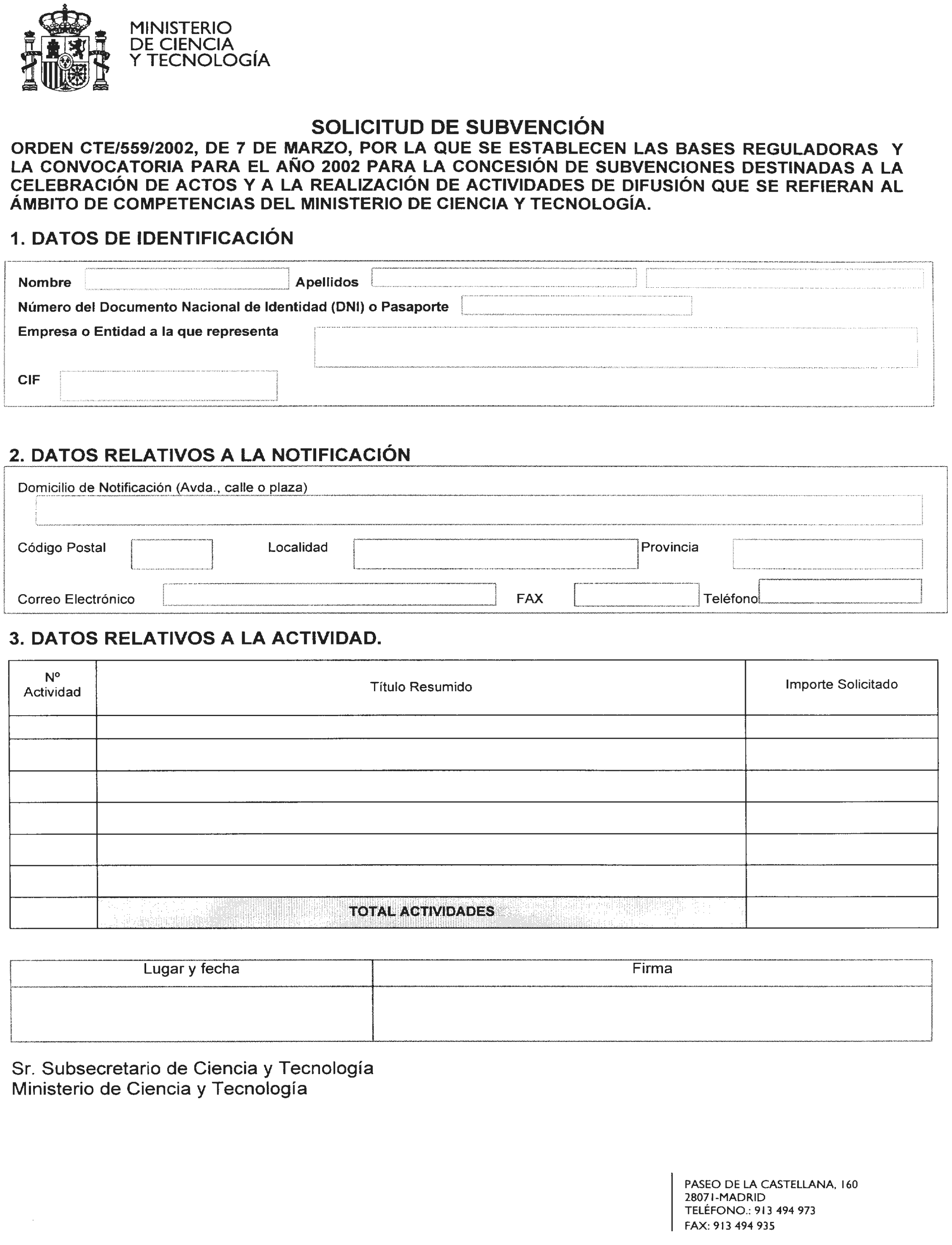 Imagen: /datos/imagenes/disp/2002/69/05654_14013815_image1.png