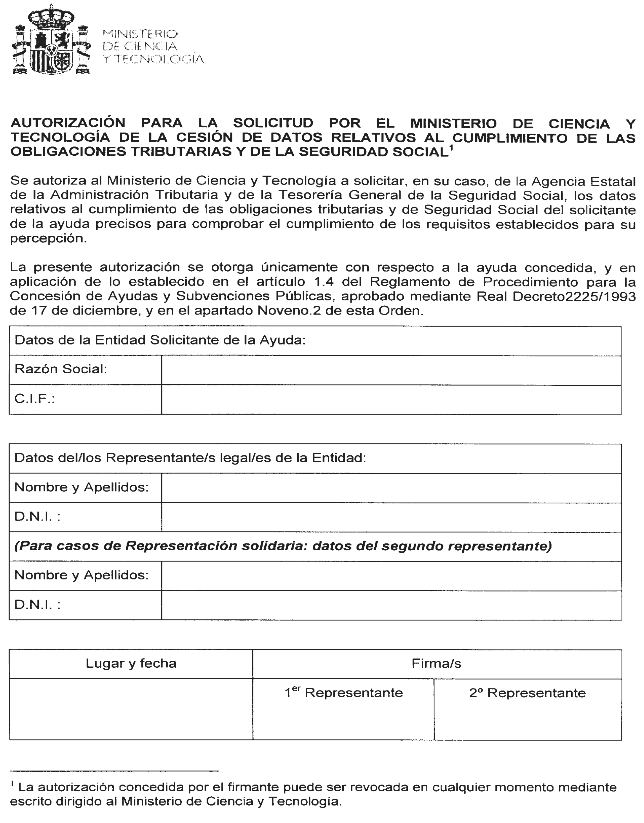 Imagen: /datos/imagenes/disp/2002/69/05654_14013815_image2.png