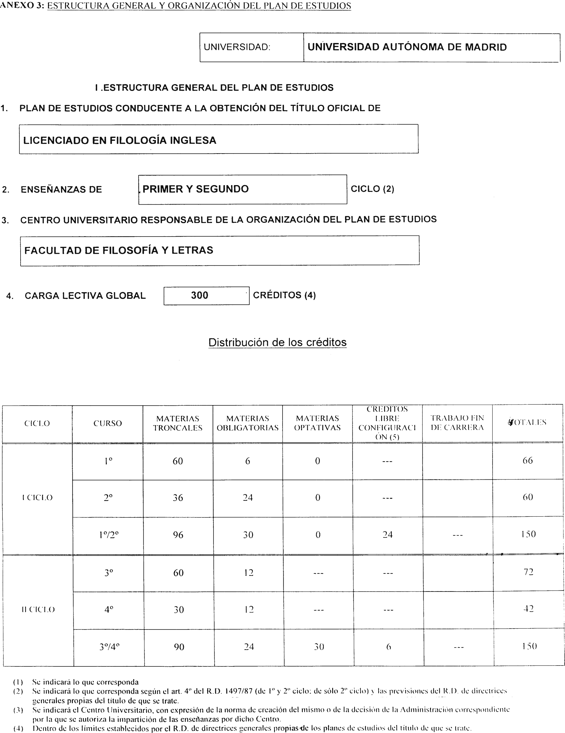 Imagen: /datos/imagenes/disp/2002/69/05659_7540432_image2.png