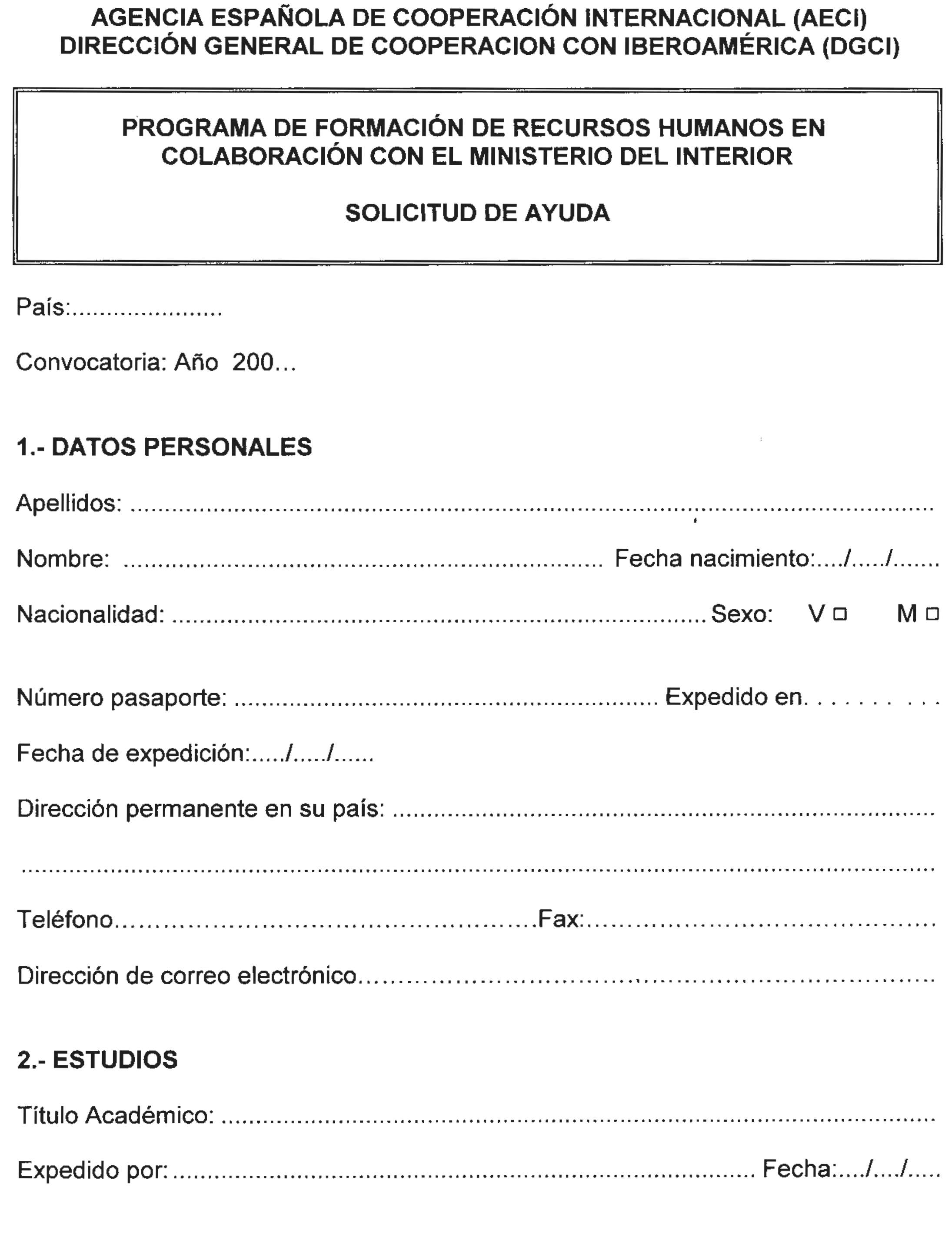 Imagen: /datos/imagenes/disp/2002/70/05708_14035841_image1.png