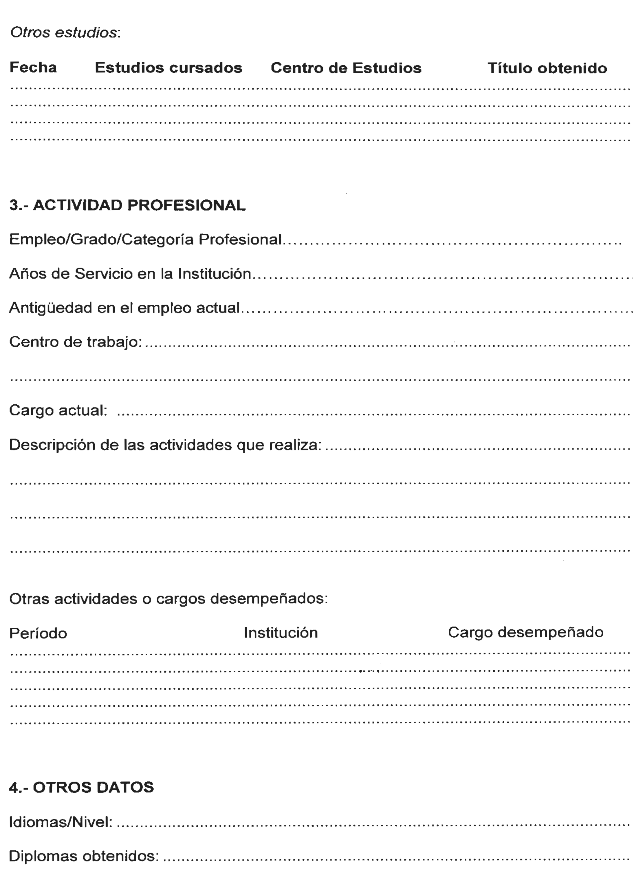 Imagen: /datos/imagenes/disp/2002/70/05708_14035841_image2.png