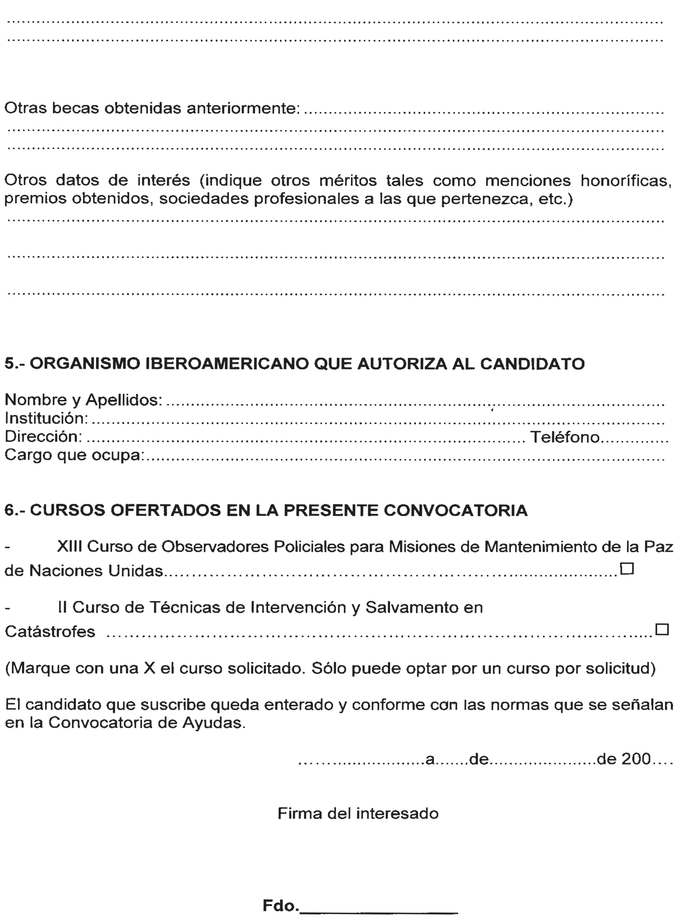 Imagen: /datos/imagenes/disp/2002/70/05708_14035841_image3.png