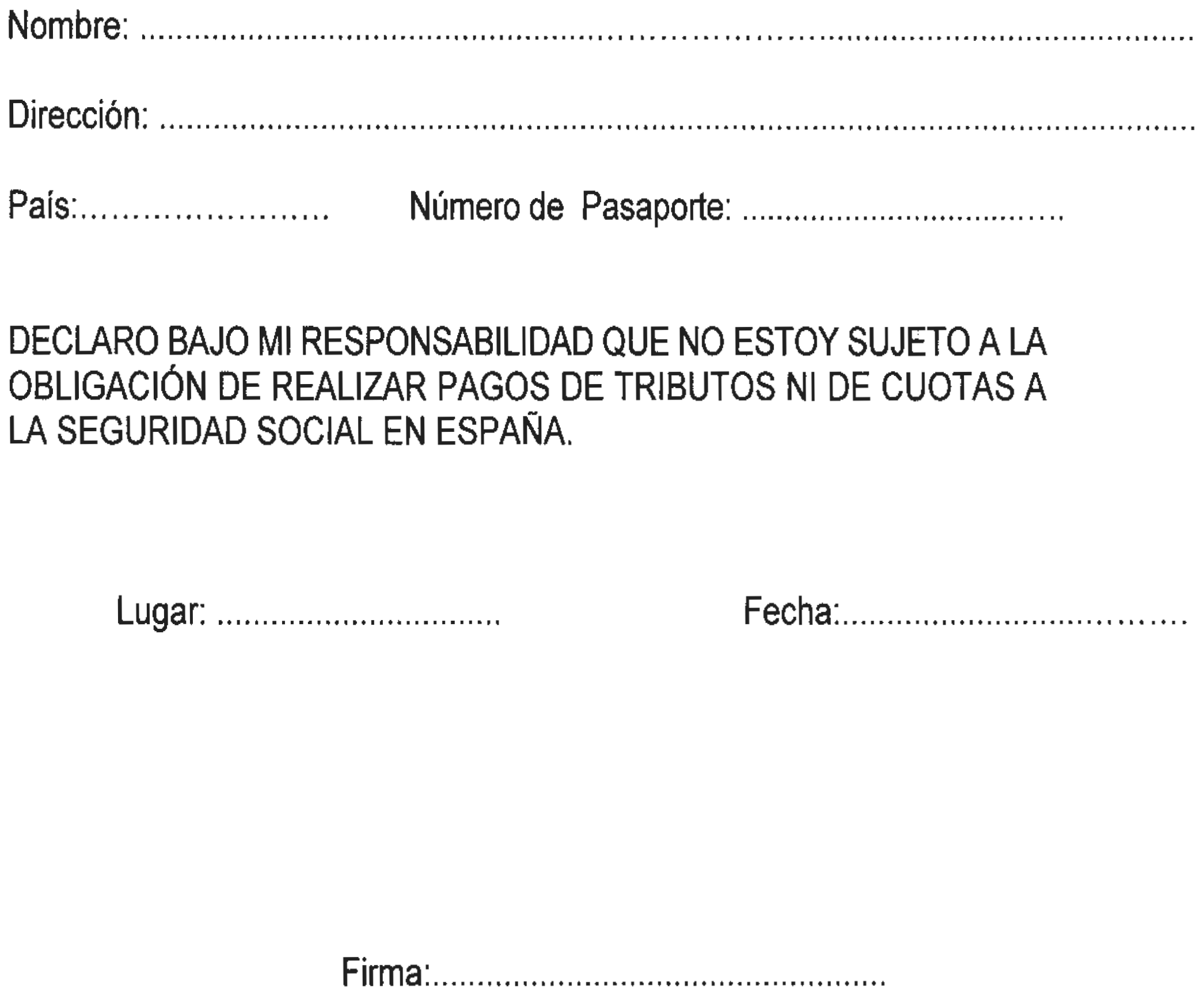 Imagen: /datos/imagenes/disp/2002/70/05708_14035841_image4.png