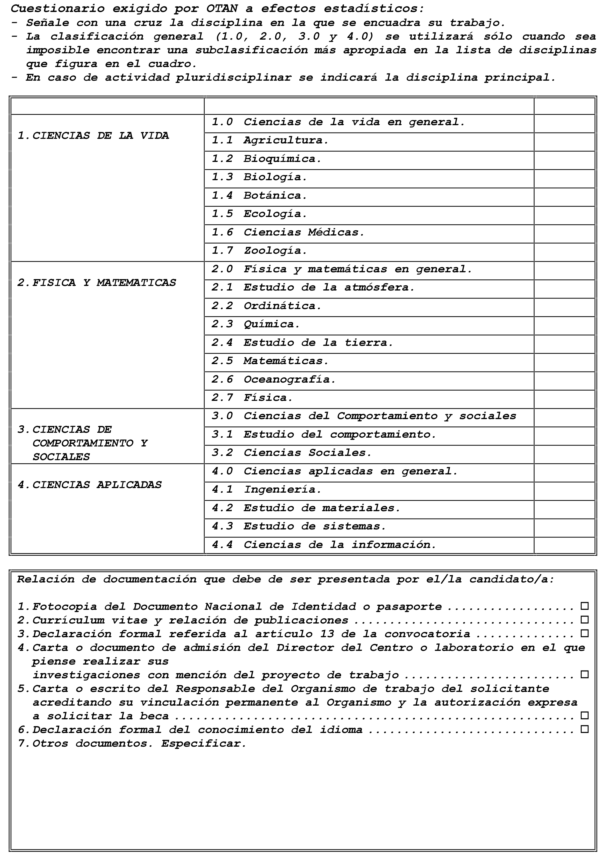 Imagen: /datos/imagenes/disp/2002/70/05709_14035921_image3.png