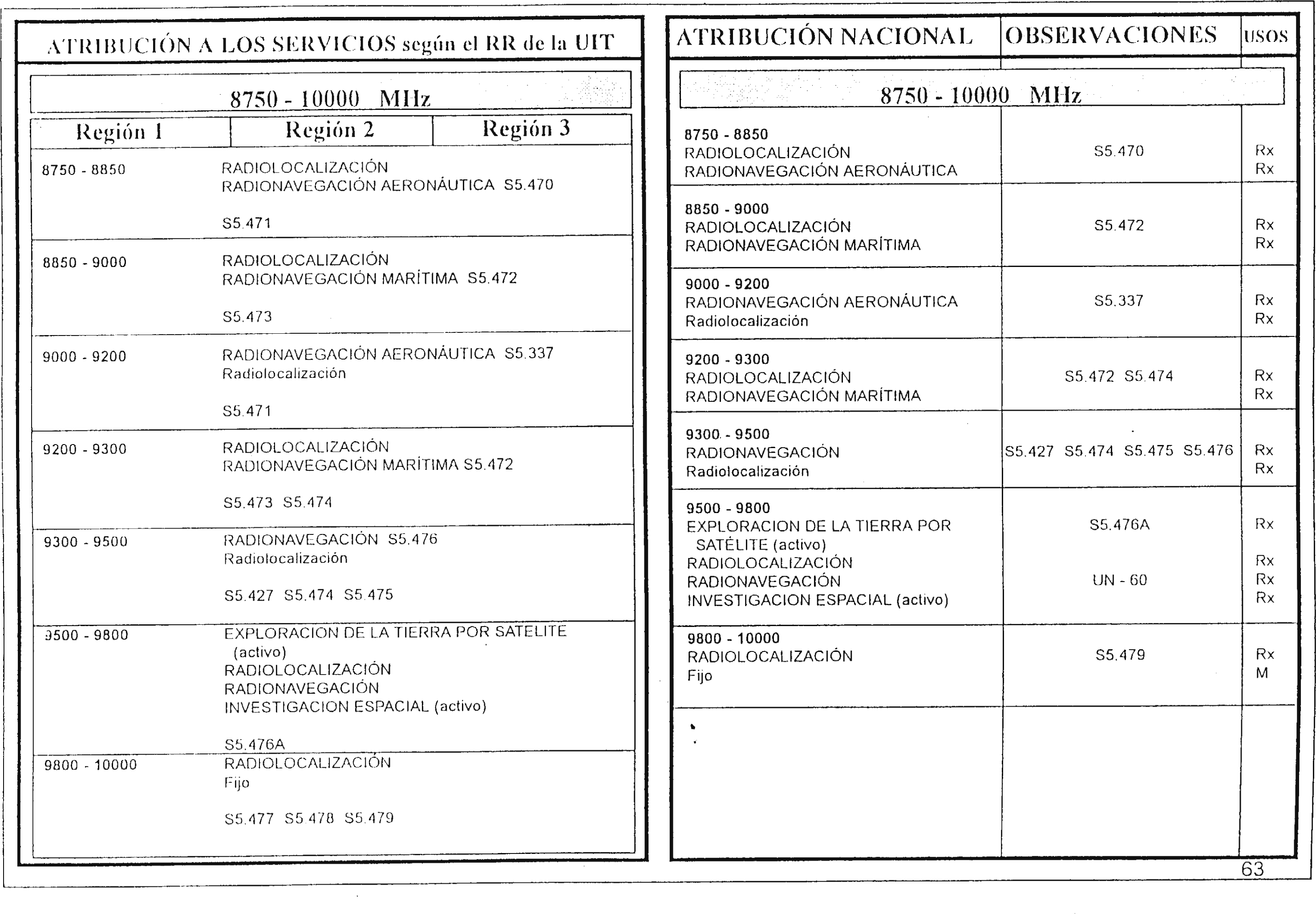 Imagen: /datos/imagenes/disp/2002/70/05727_8130497_image100.png