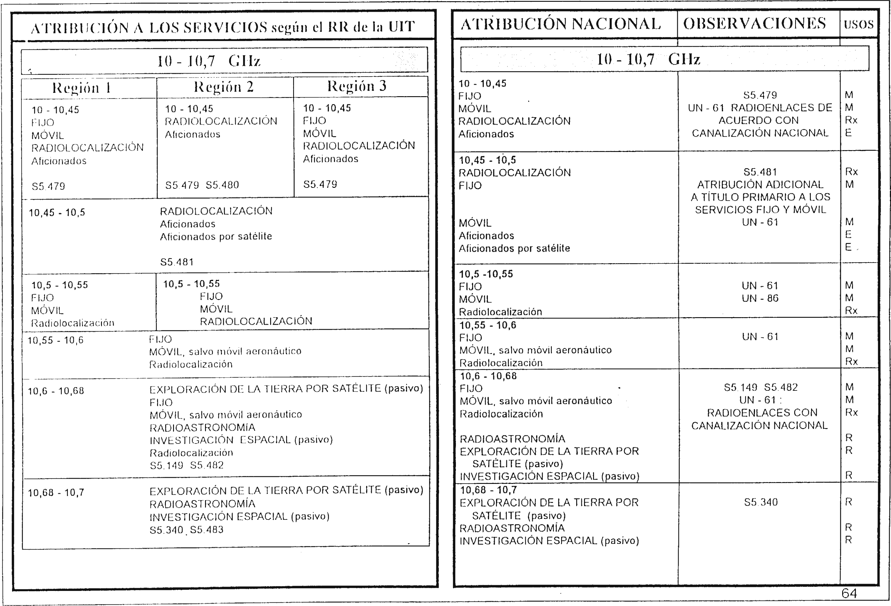 Imagen: /datos/imagenes/disp/2002/70/05727_8130497_image101.png