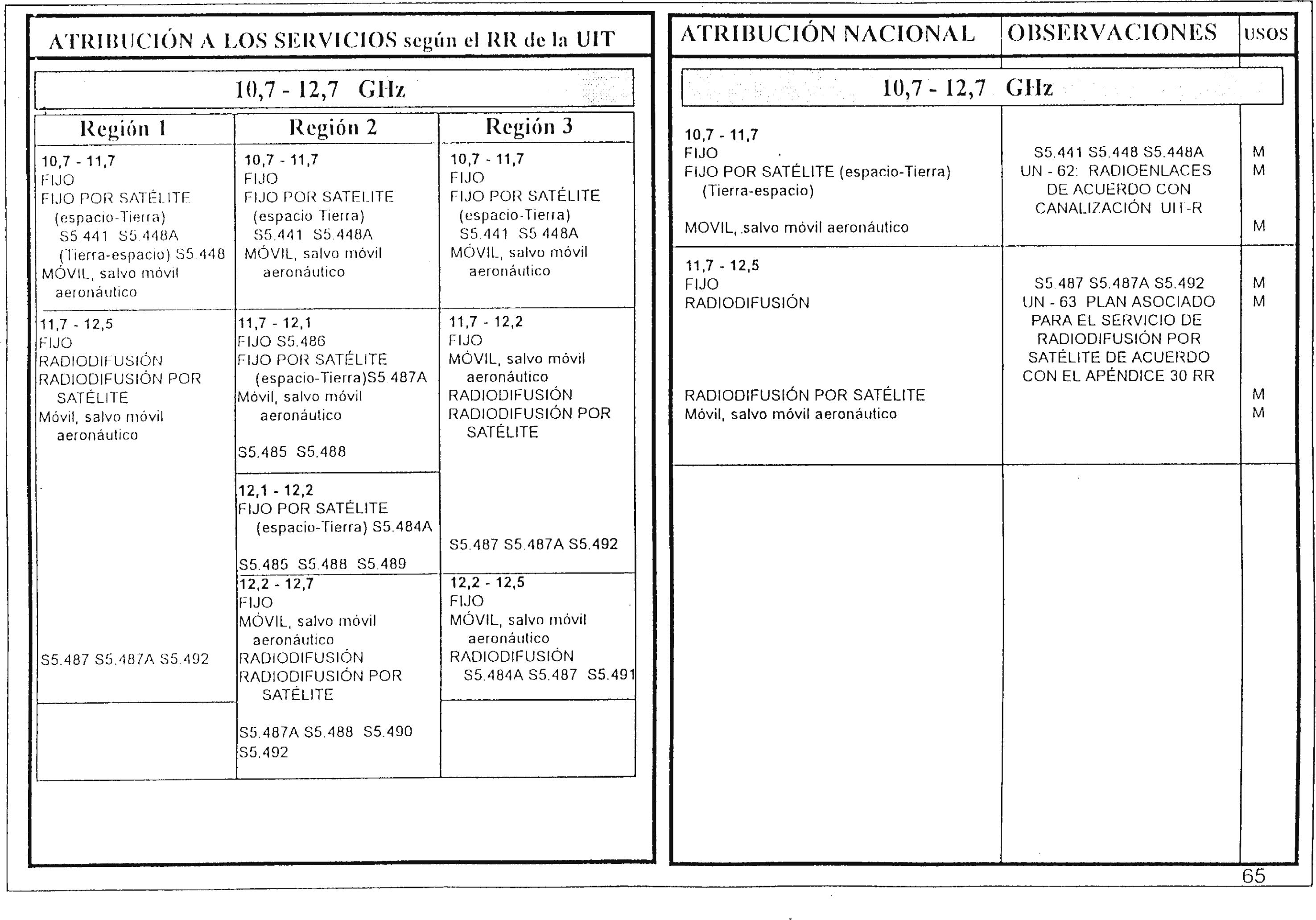 Imagen: /datos/imagenes/disp/2002/70/05727_8130497_image102.png