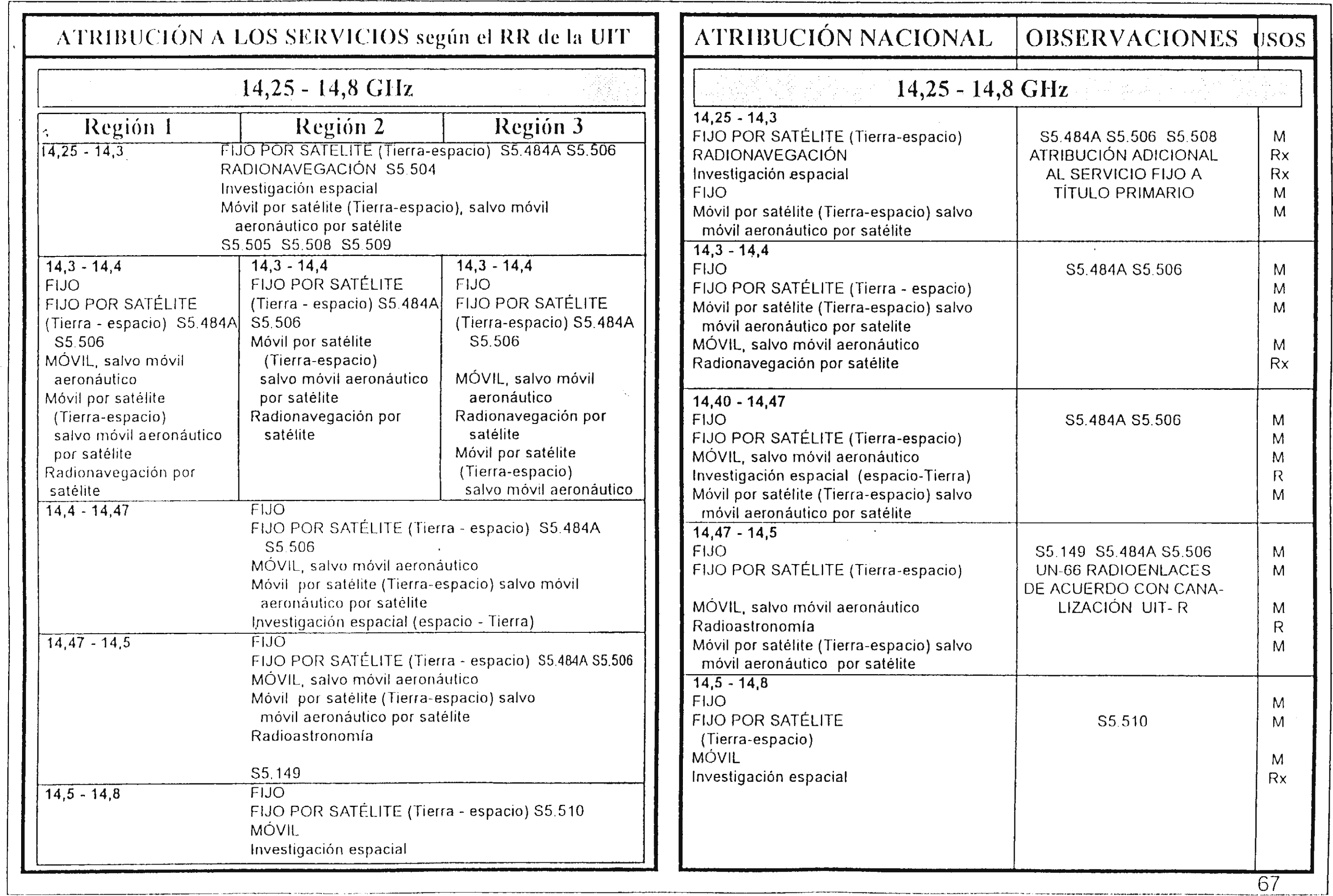 Imagen: /datos/imagenes/disp/2002/70/05727_8130497_image104.png