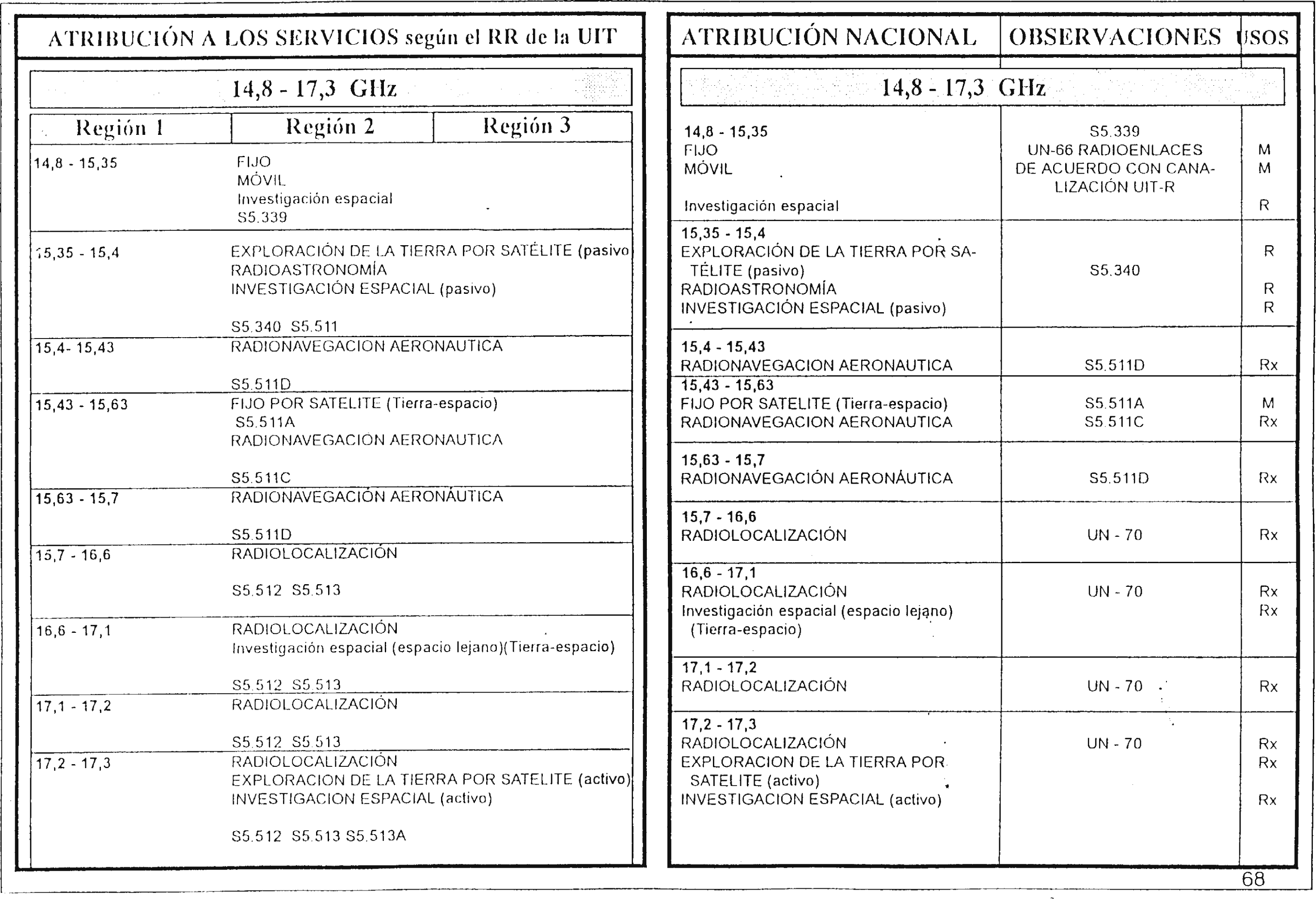 Imagen: /datos/imagenes/disp/2002/70/05727_8130497_image105.png