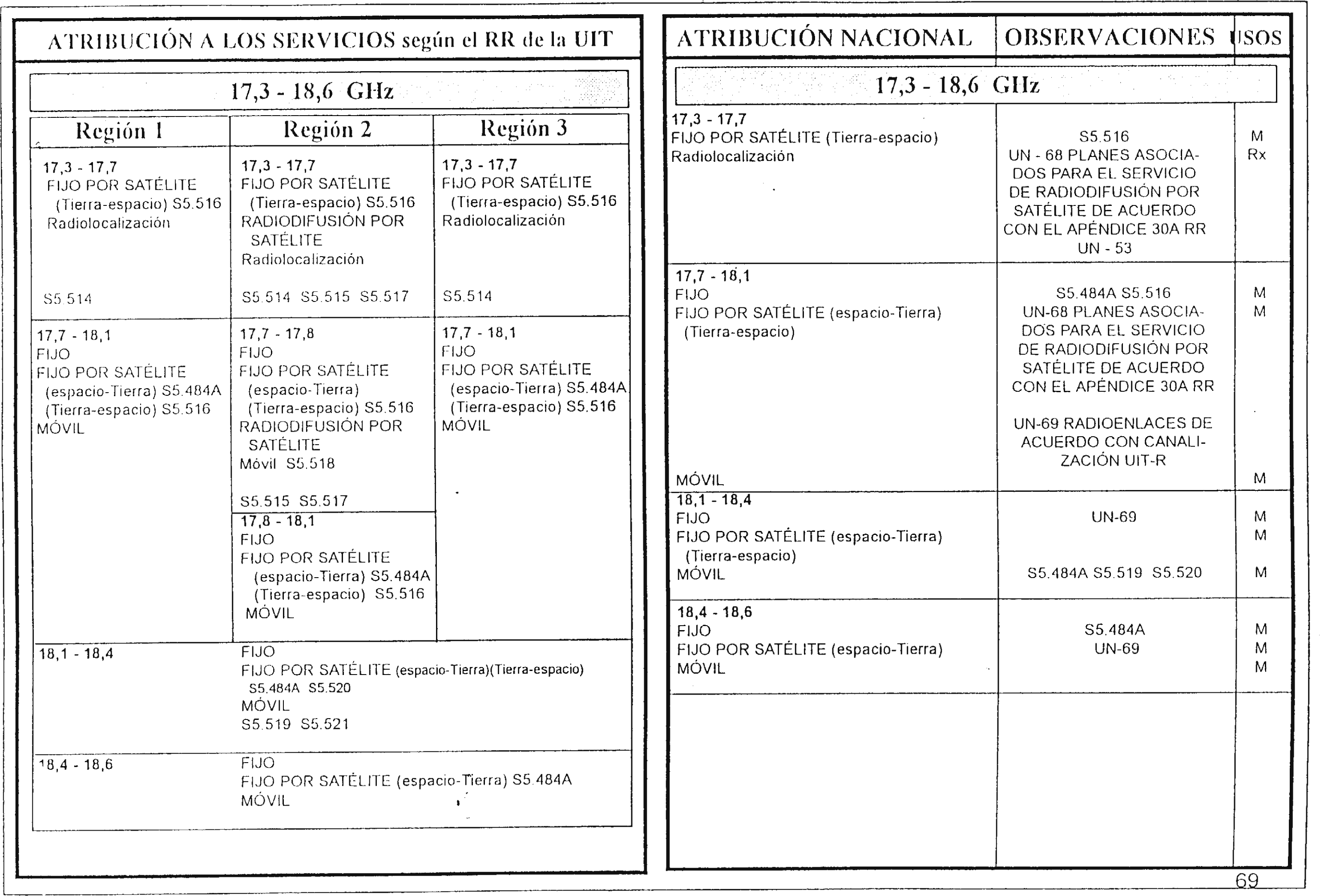 Imagen: /datos/imagenes/disp/2002/70/05727_8130497_image106.png