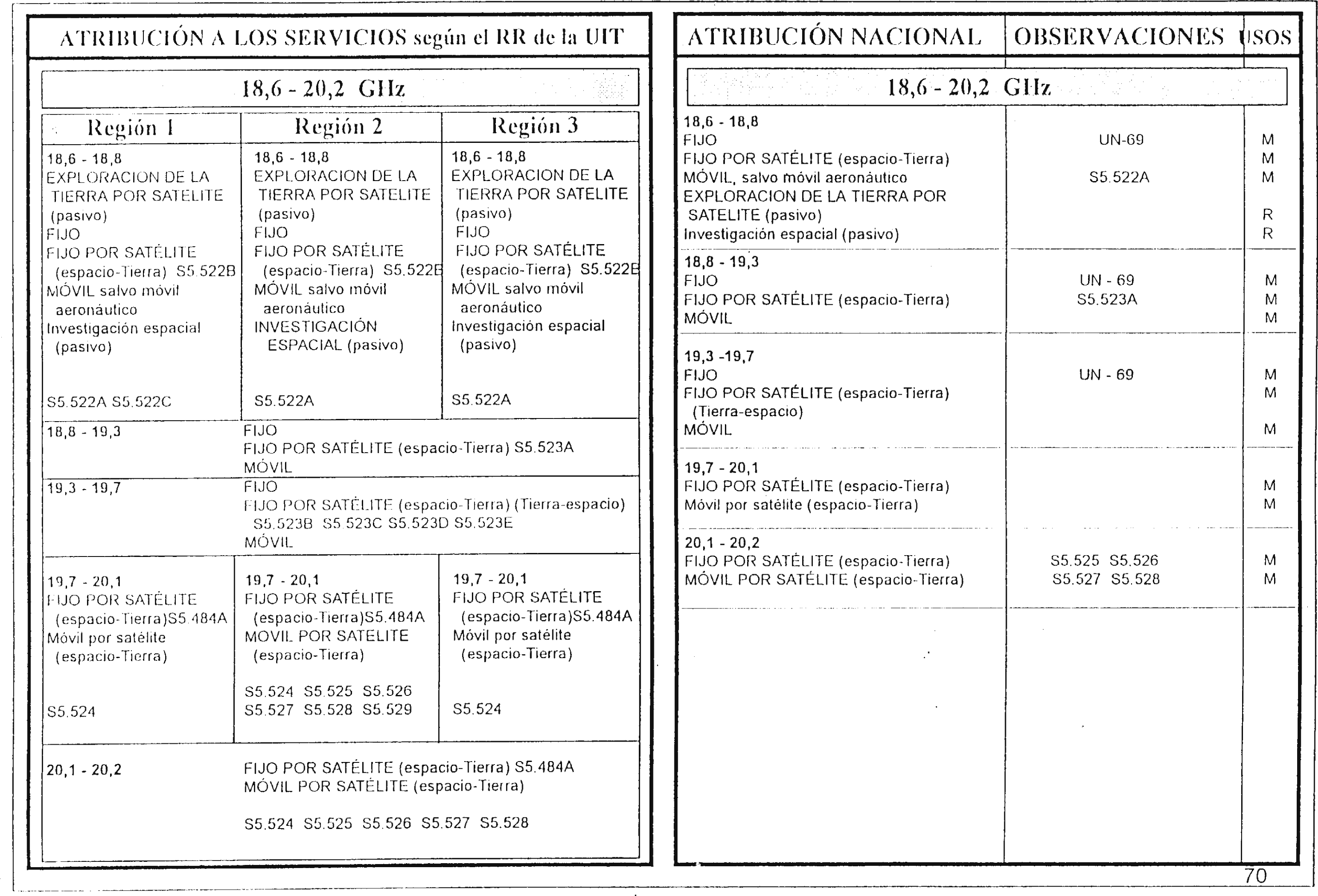 Imagen: /datos/imagenes/disp/2002/70/05727_8130497_image107.png