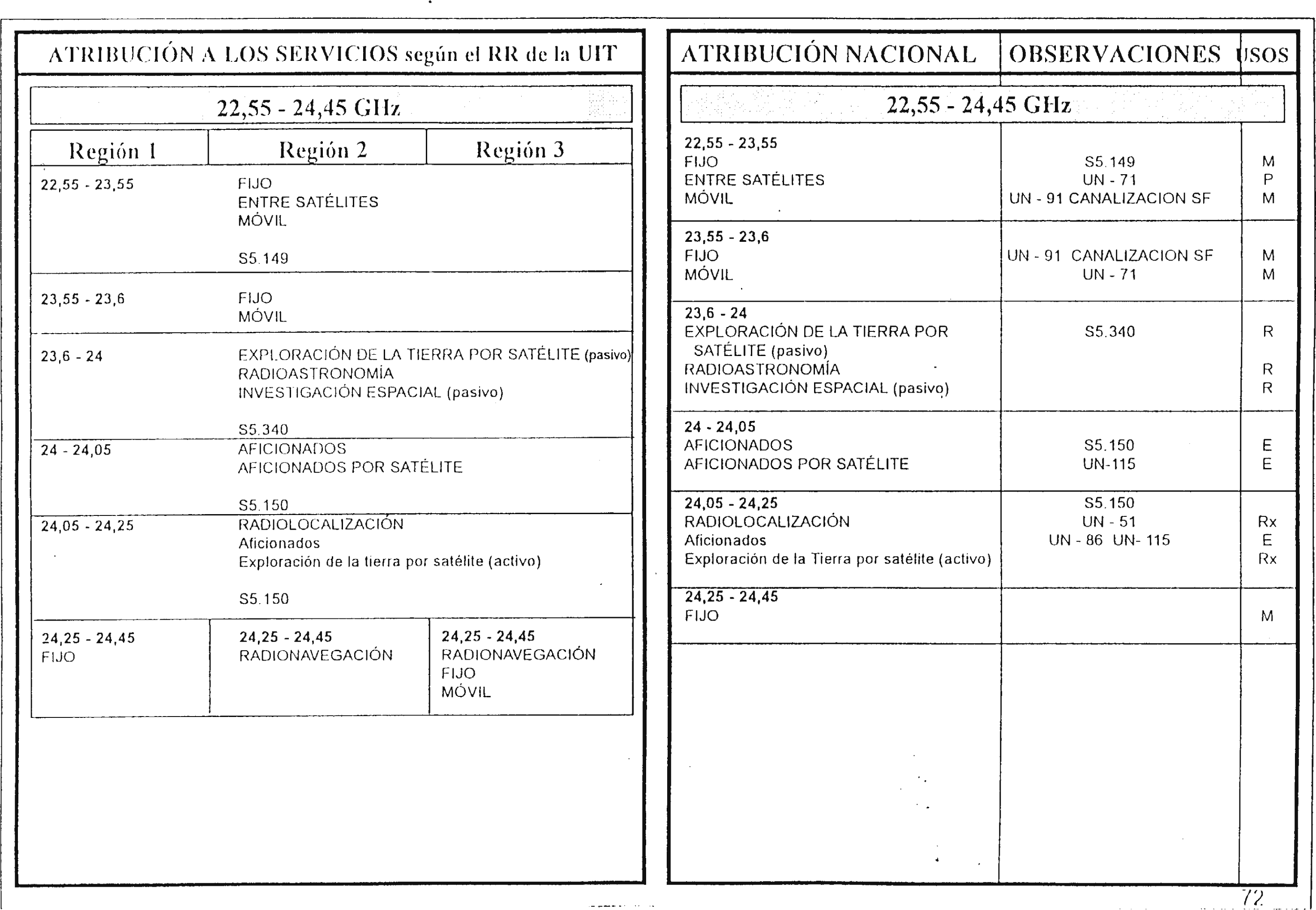 Imagen: /datos/imagenes/disp/2002/70/05727_8130497_image109.png