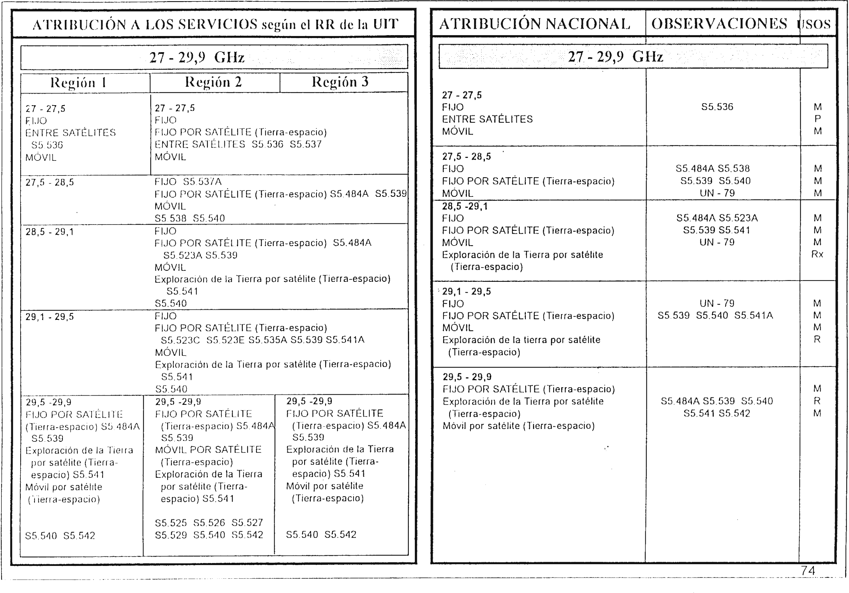 Imagen: /datos/imagenes/disp/2002/70/05727_8130497_image111.png