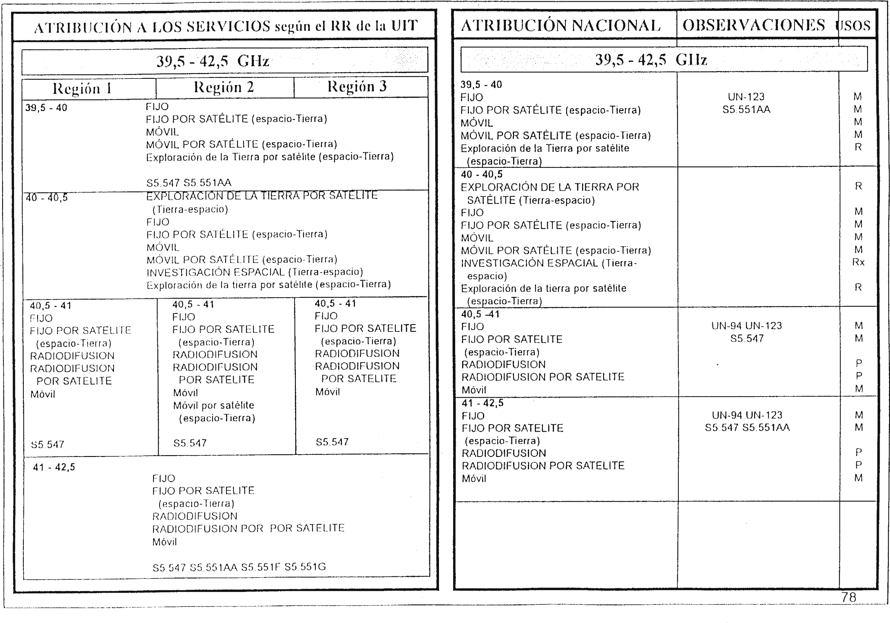 Imagen: /datos/imagenes/disp/2002/70/05727_8130497_image115.png