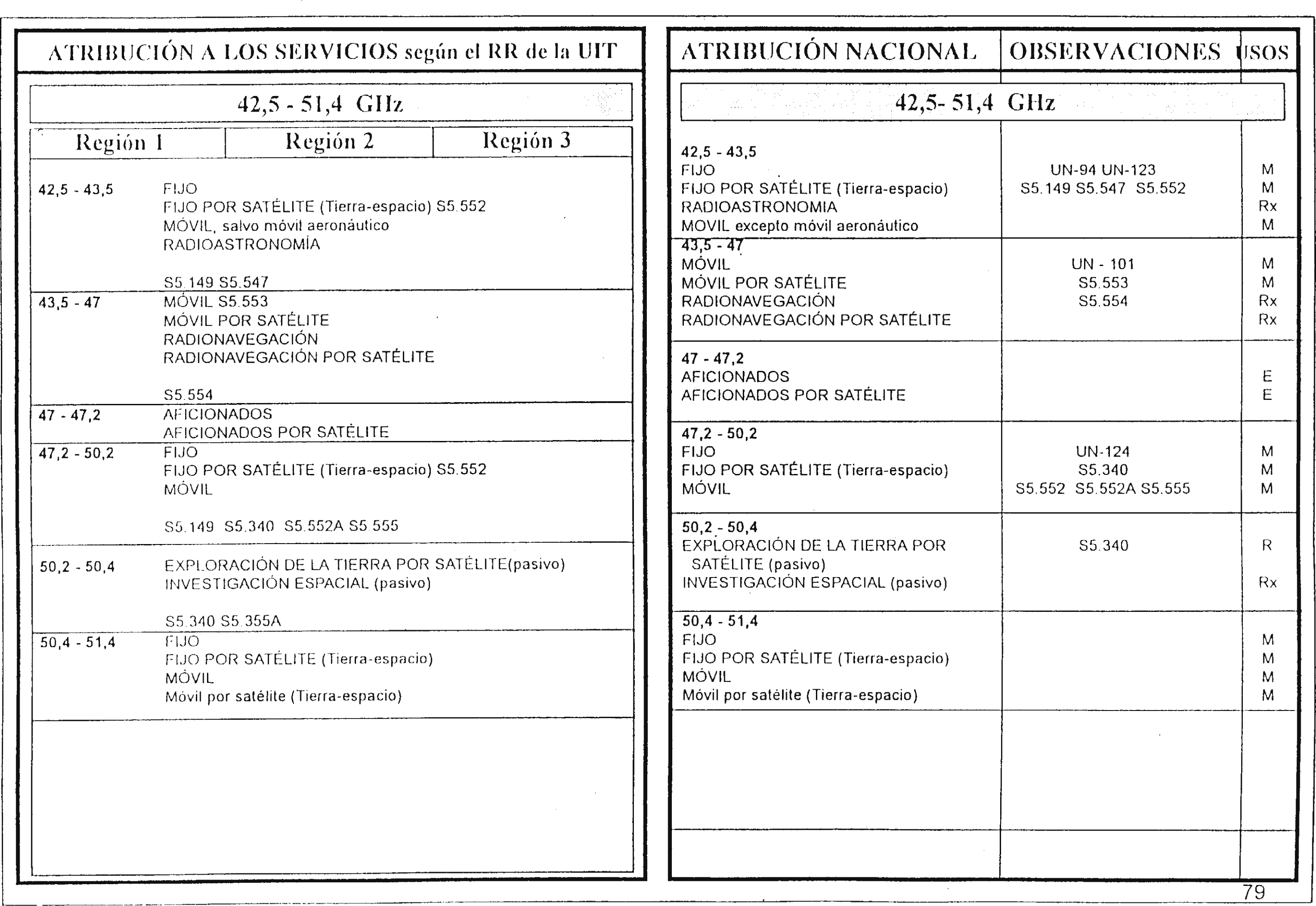 Imagen: /datos/imagenes/disp/2002/70/05727_8130497_image116.png