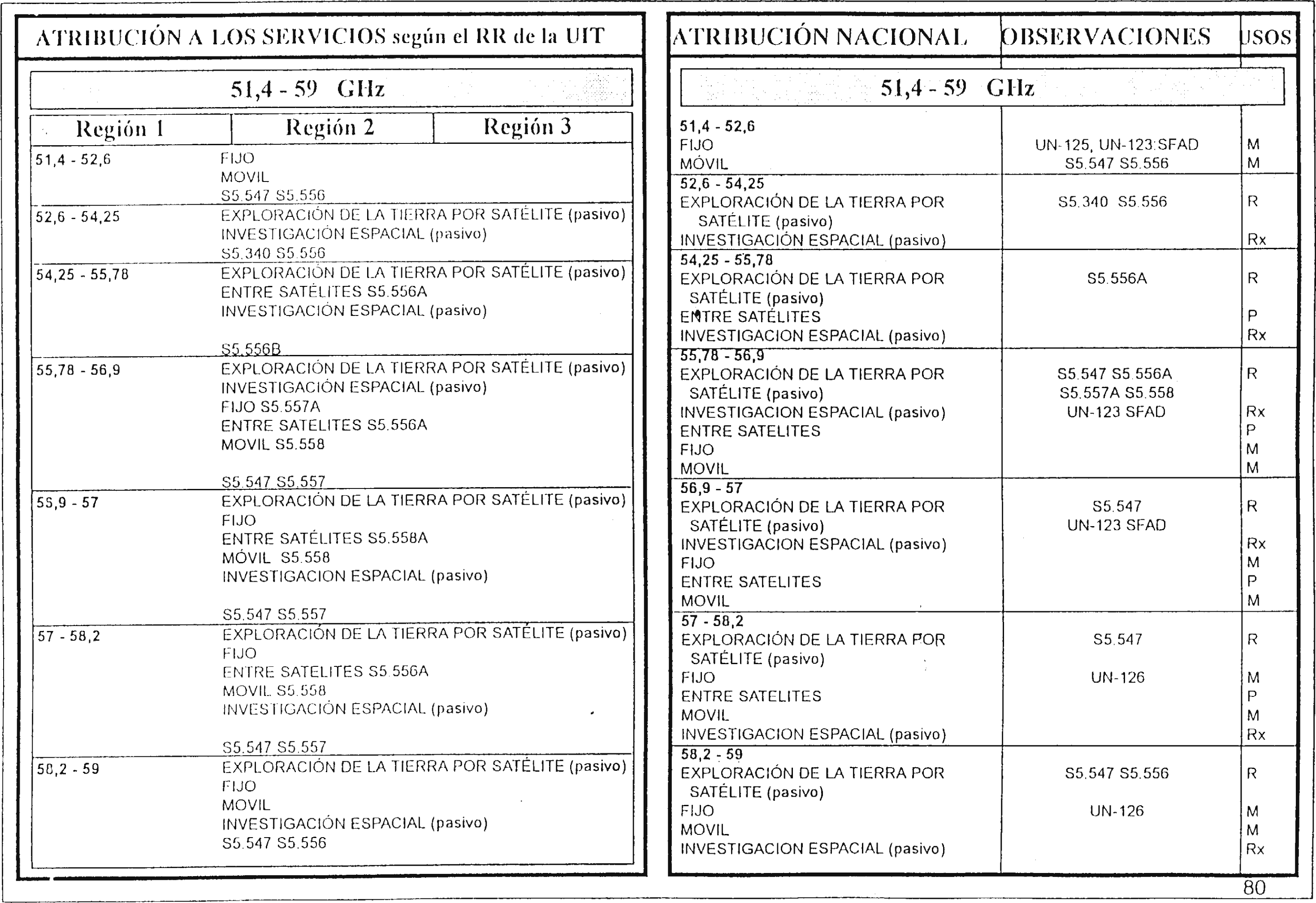 Imagen: /datos/imagenes/disp/2002/70/05727_8130497_image117.png