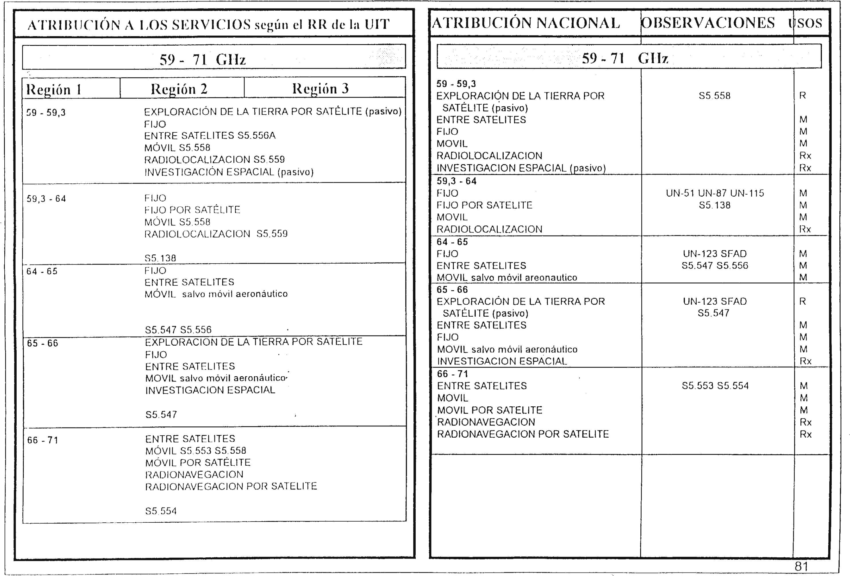 Imagen: /datos/imagenes/disp/2002/70/05727_8130497_image118.png