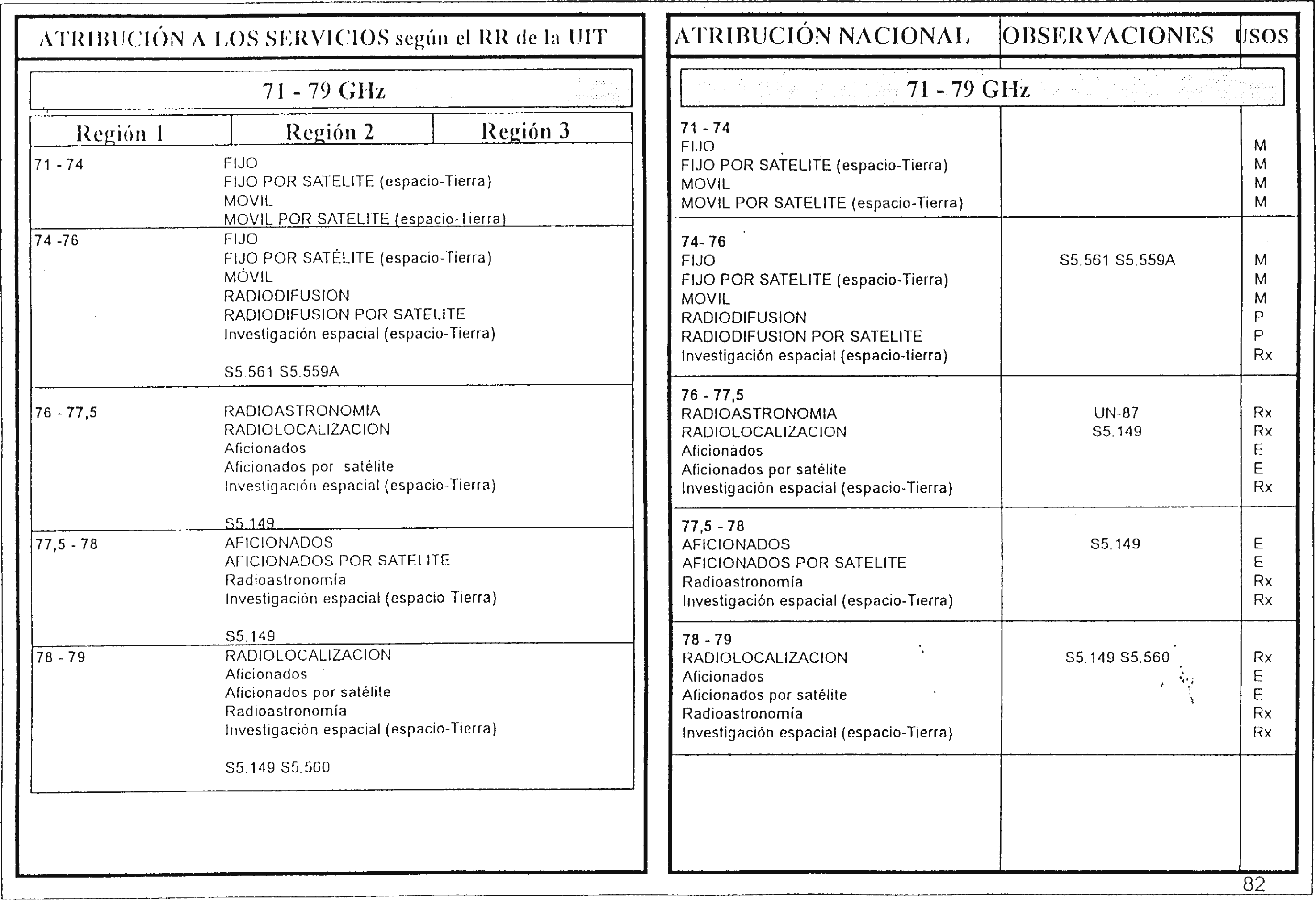 Imagen: /datos/imagenes/disp/2002/70/05727_8130497_image119.png