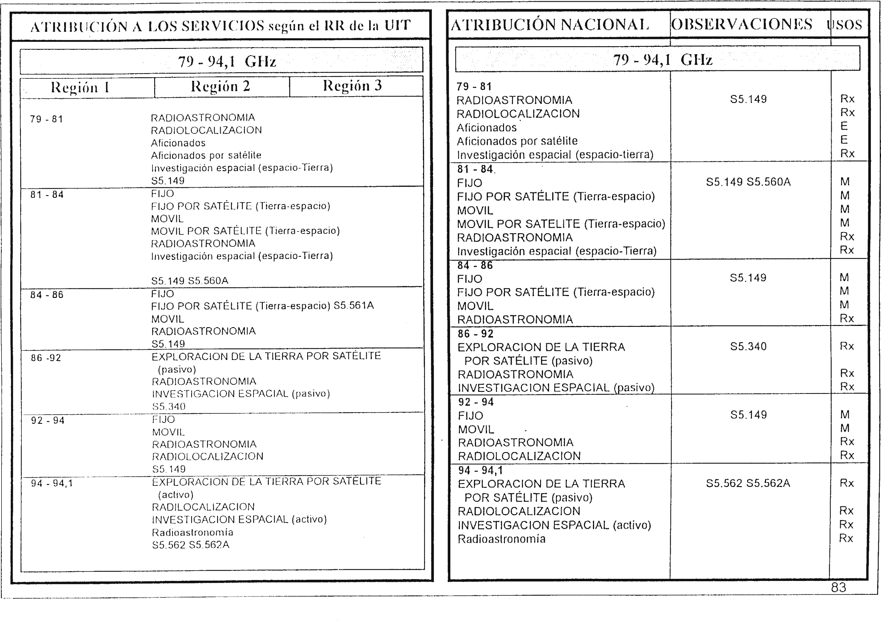 Imagen: /datos/imagenes/disp/2002/70/05727_8130497_image120.png