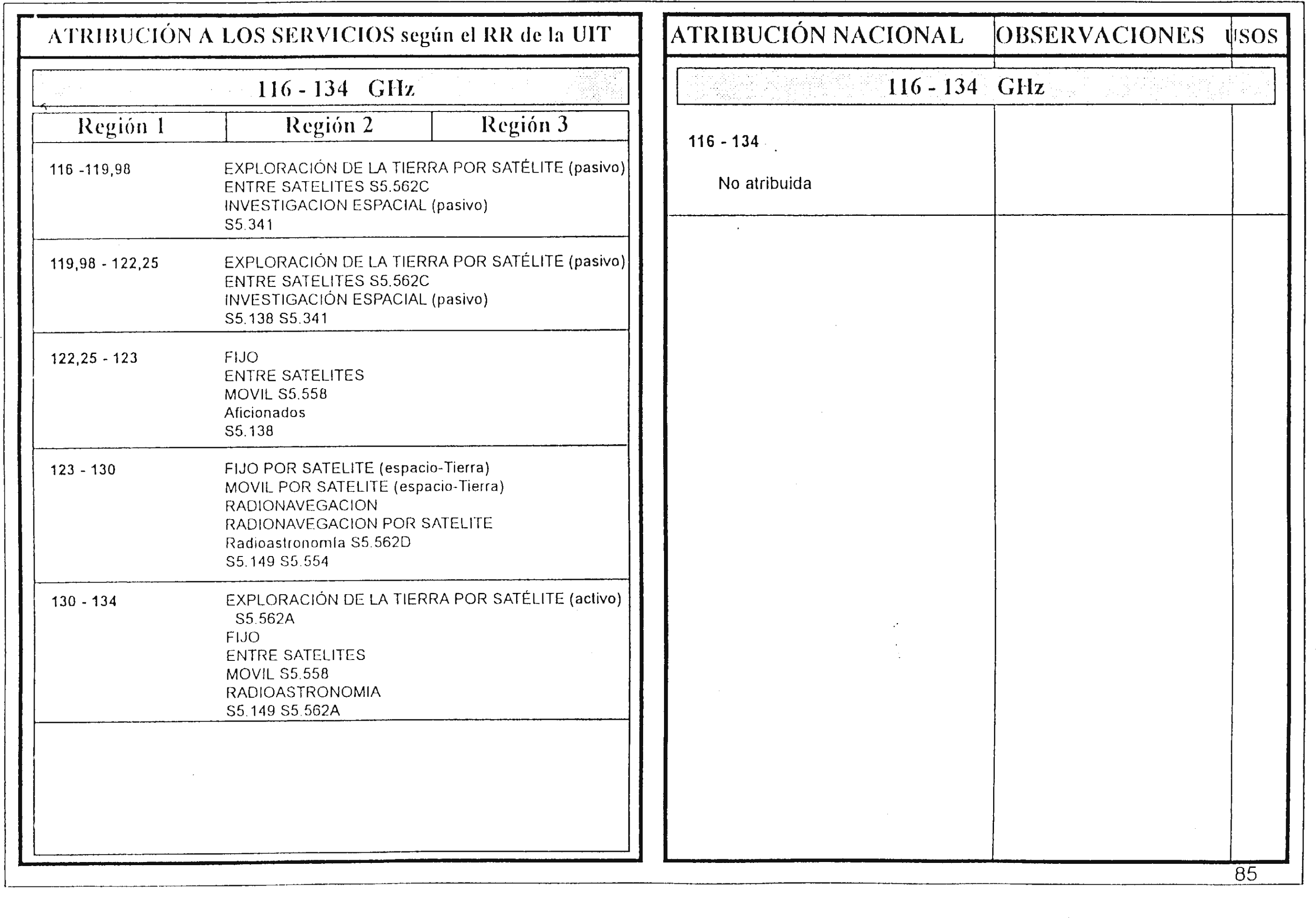 Imagen: /datos/imagenes/disp/2002/70/05727_8130497_image122.png