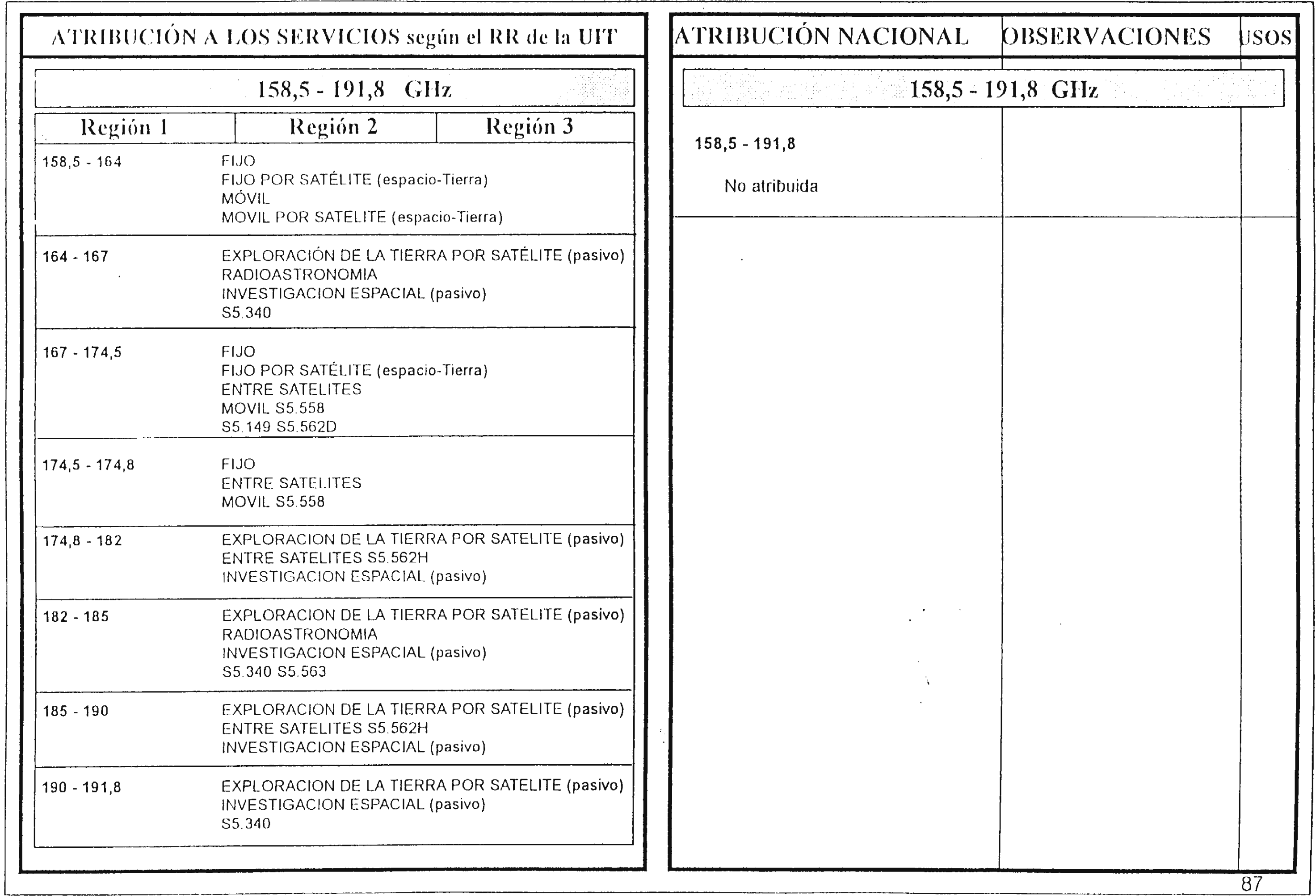 Imagen: /datos/imagenes/disp/2002/70/05727_8130497_image124.png