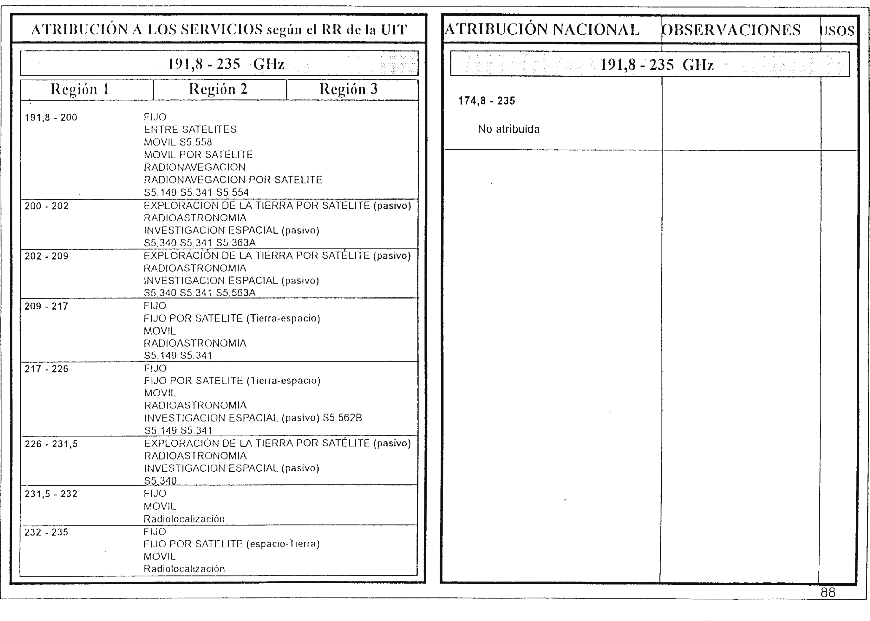 Imagen: /datos/imagenes/disp/2002/70/05727_8130497_image125.png