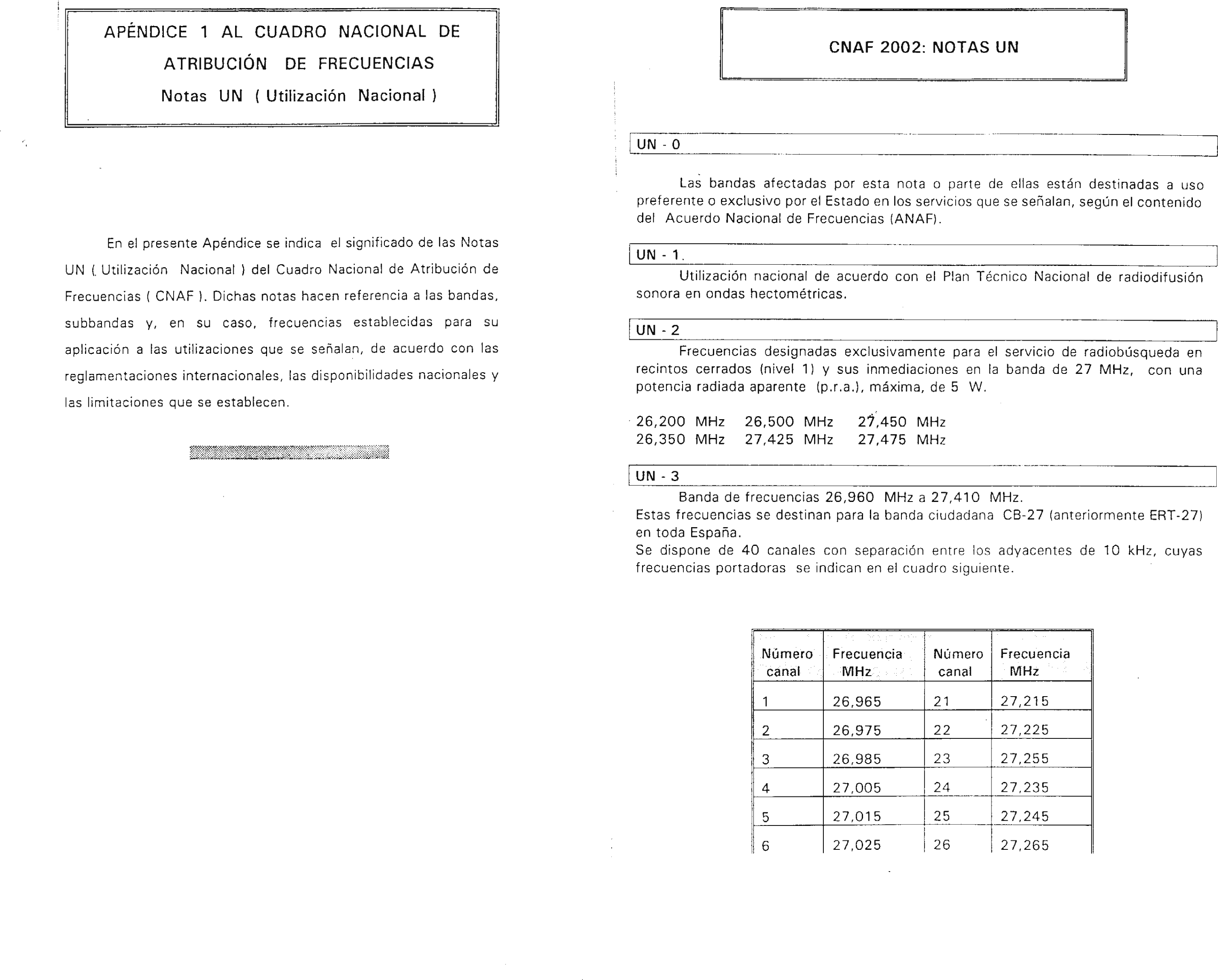 Imagen: /datos/imagenes/disp/2002/70/05727_8130497_image127.png