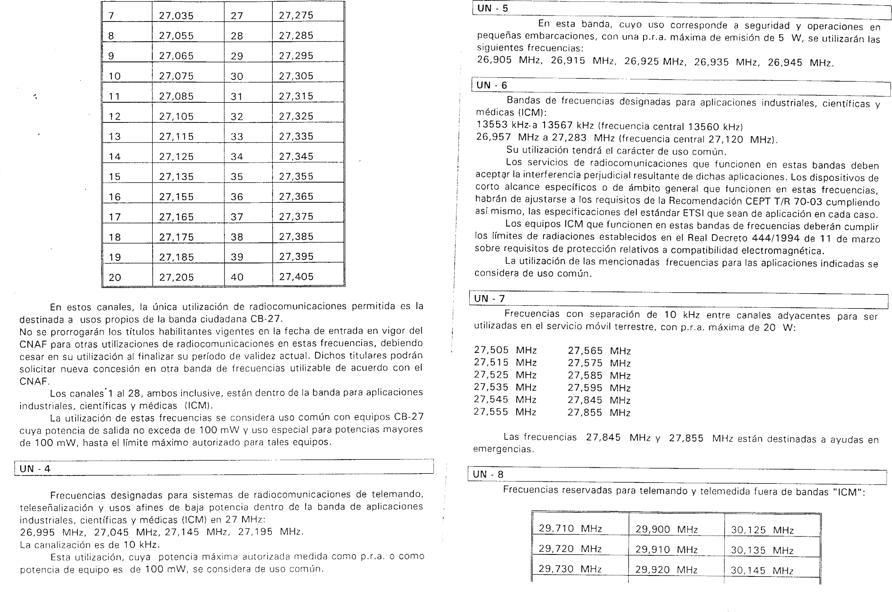 Imagen: /datos/imagenes/disp/2002/70/05727_8130497_image128.png