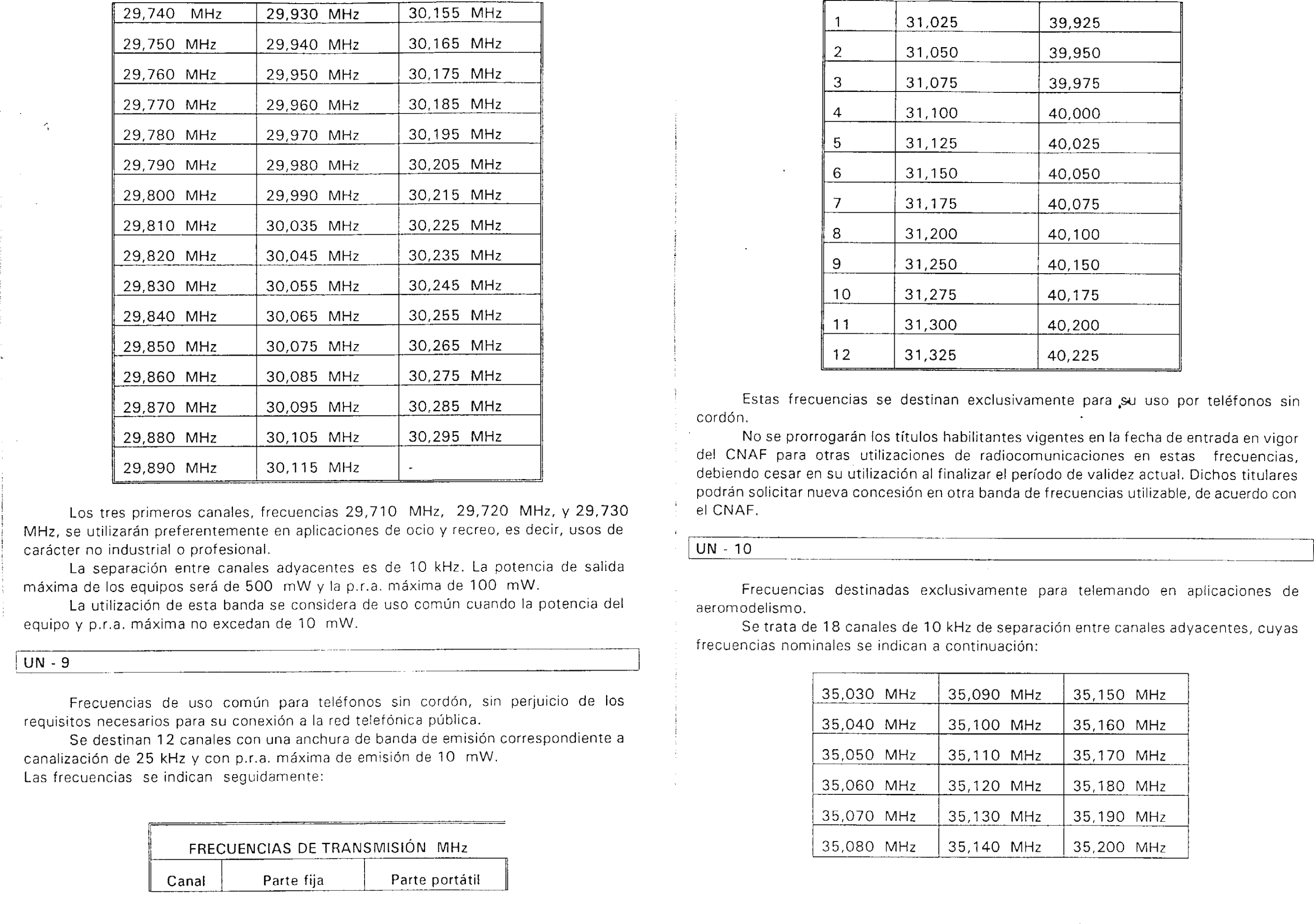 Imagen: /datos/imagenes/disp/2002/70/05727_8130497_image129.png