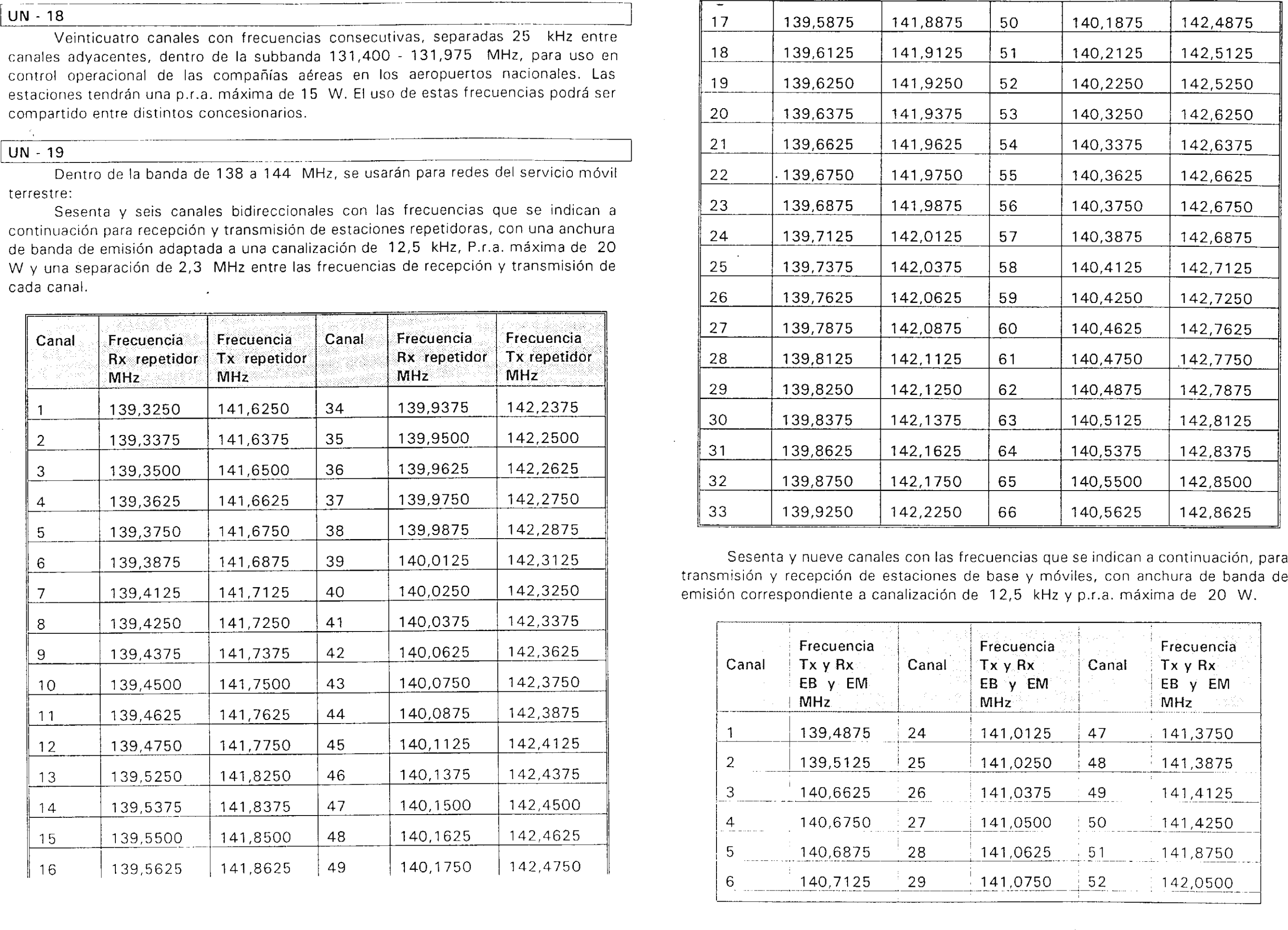 Imagen: /datos/imagenes/disp/2002/70/05727_8130497_image131.png