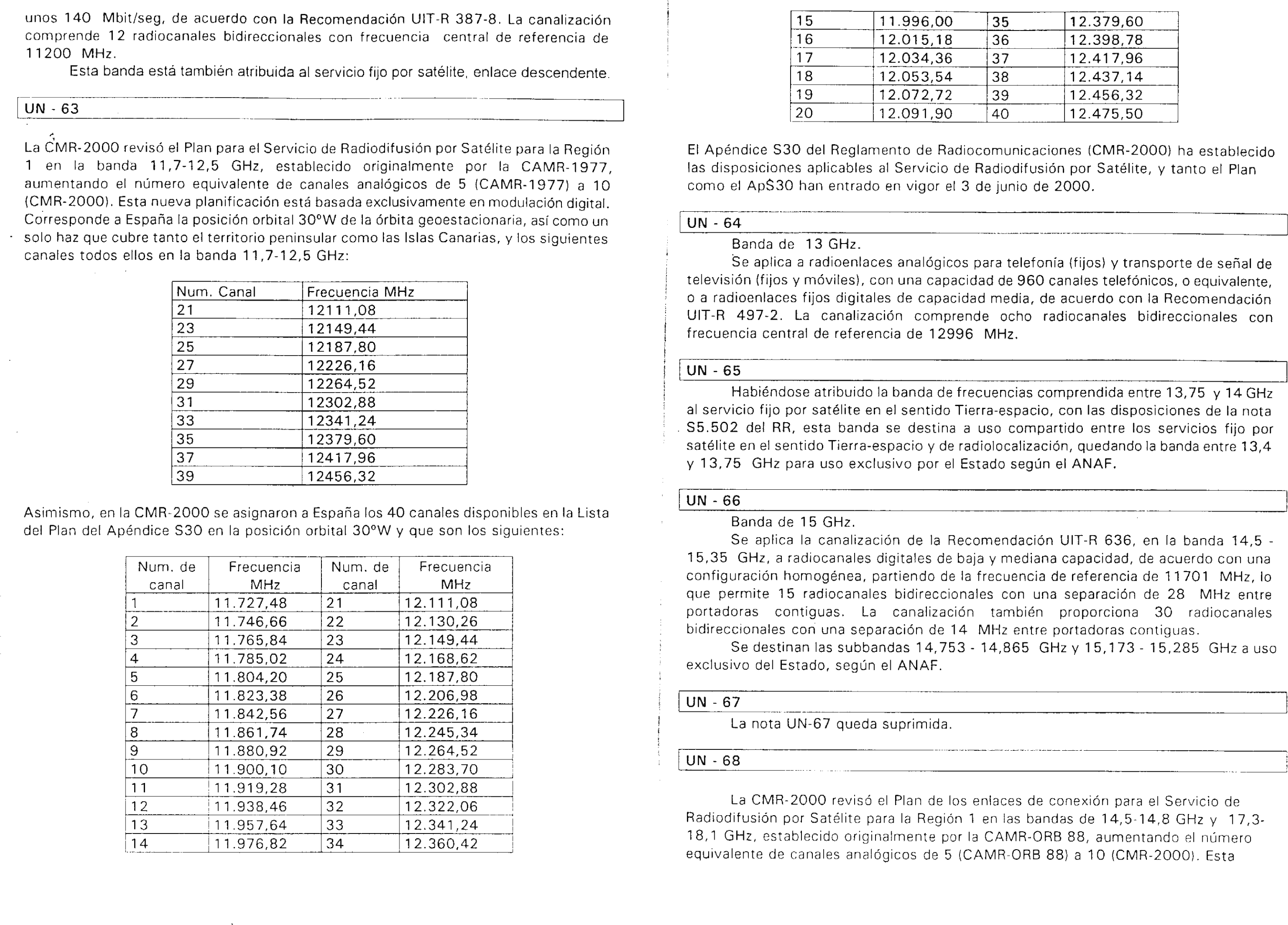 Imagen: /datos/imagenes/disp/2002/70/05727_8130497_image139.png