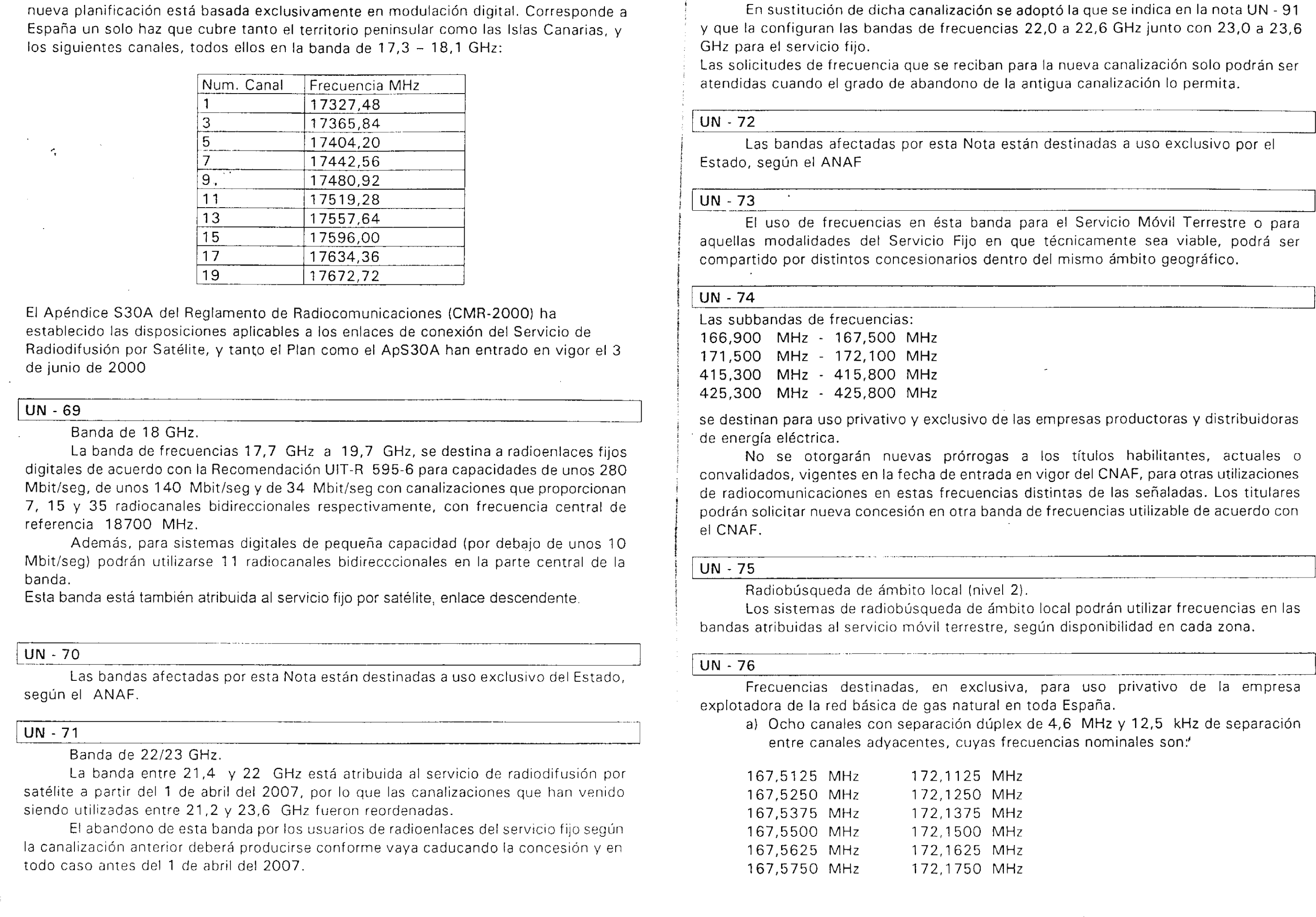 Imagen: /datos/imagenes/disp/2002/70/05727_8130497_image140.png