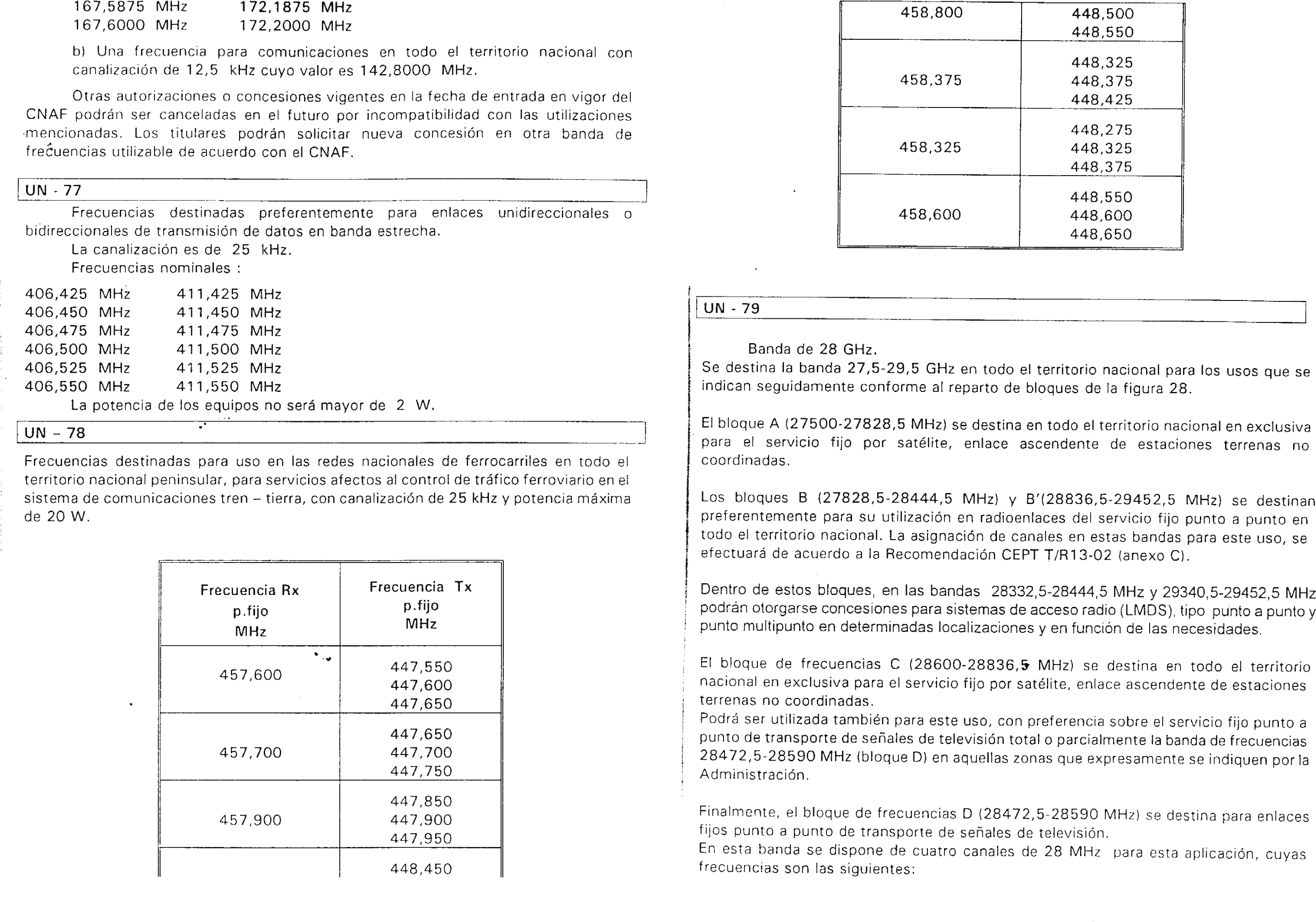 Imagen: /datos/imagenes/disp/2002/70/05727_8130497_image141.png