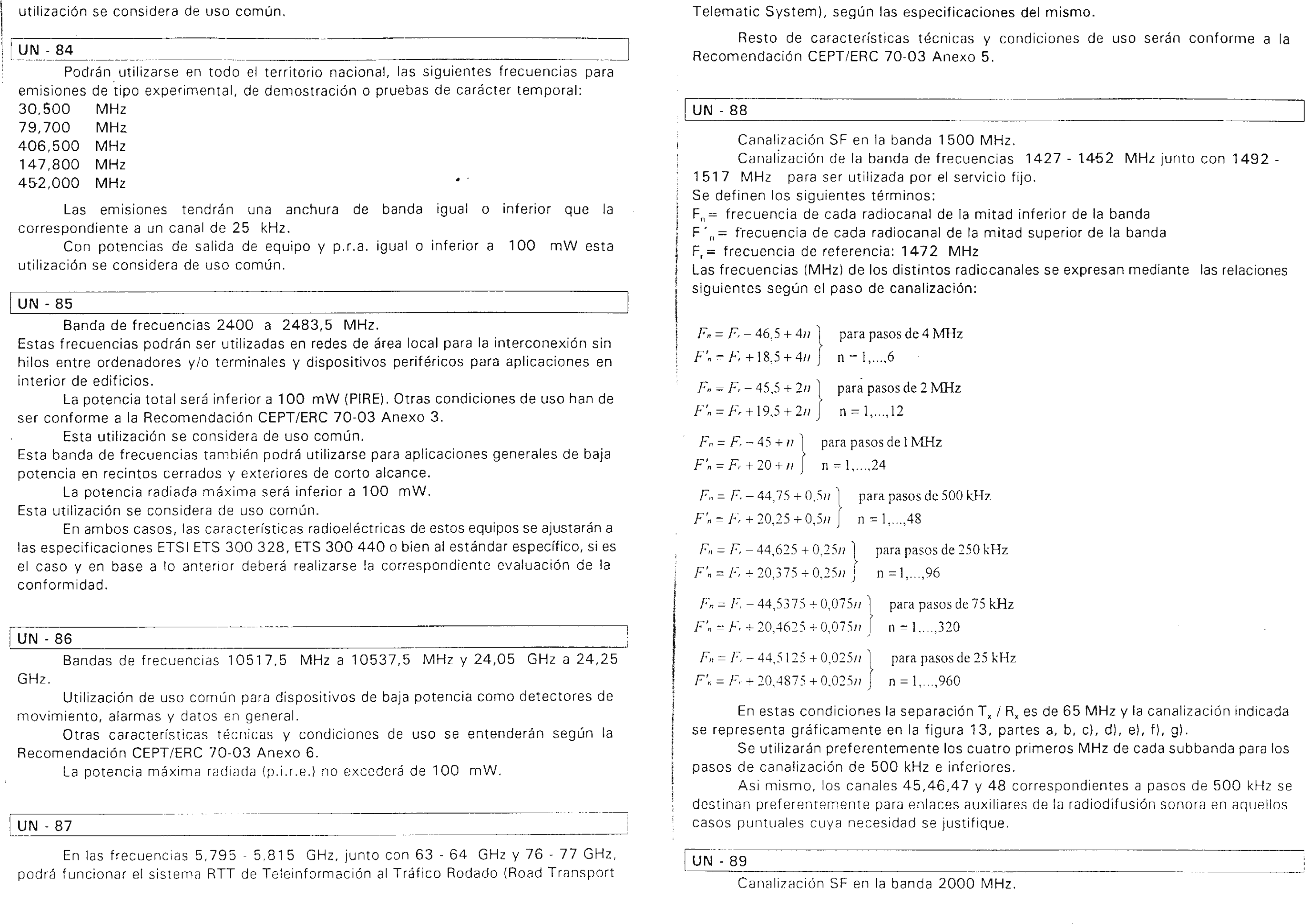 Imagen: /datos/imagenes/disp/2002/70/05727_8130497_image143.png