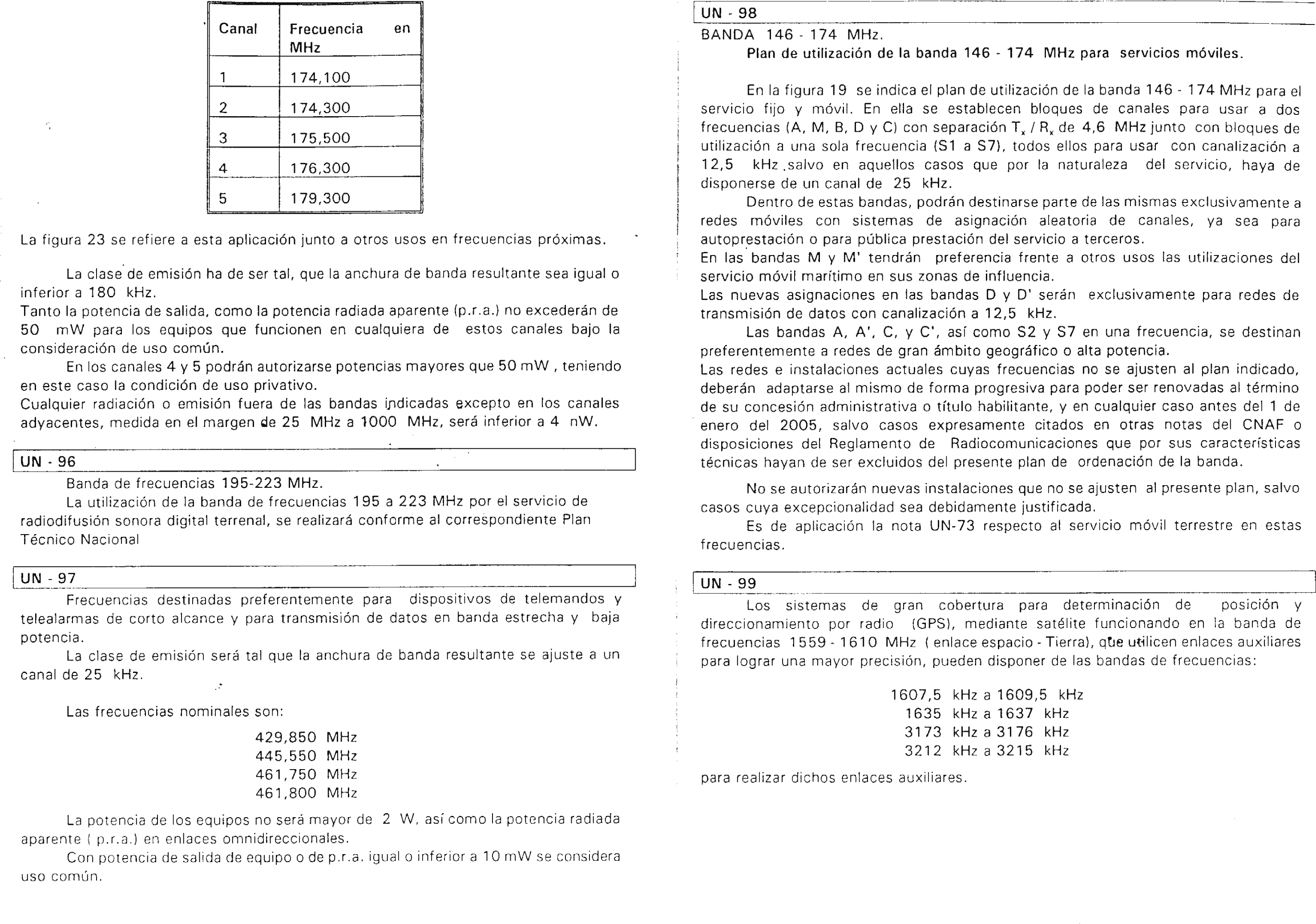 Imagen: /datos/imagenes/disp/2002/70/05727_8130497_image146.png