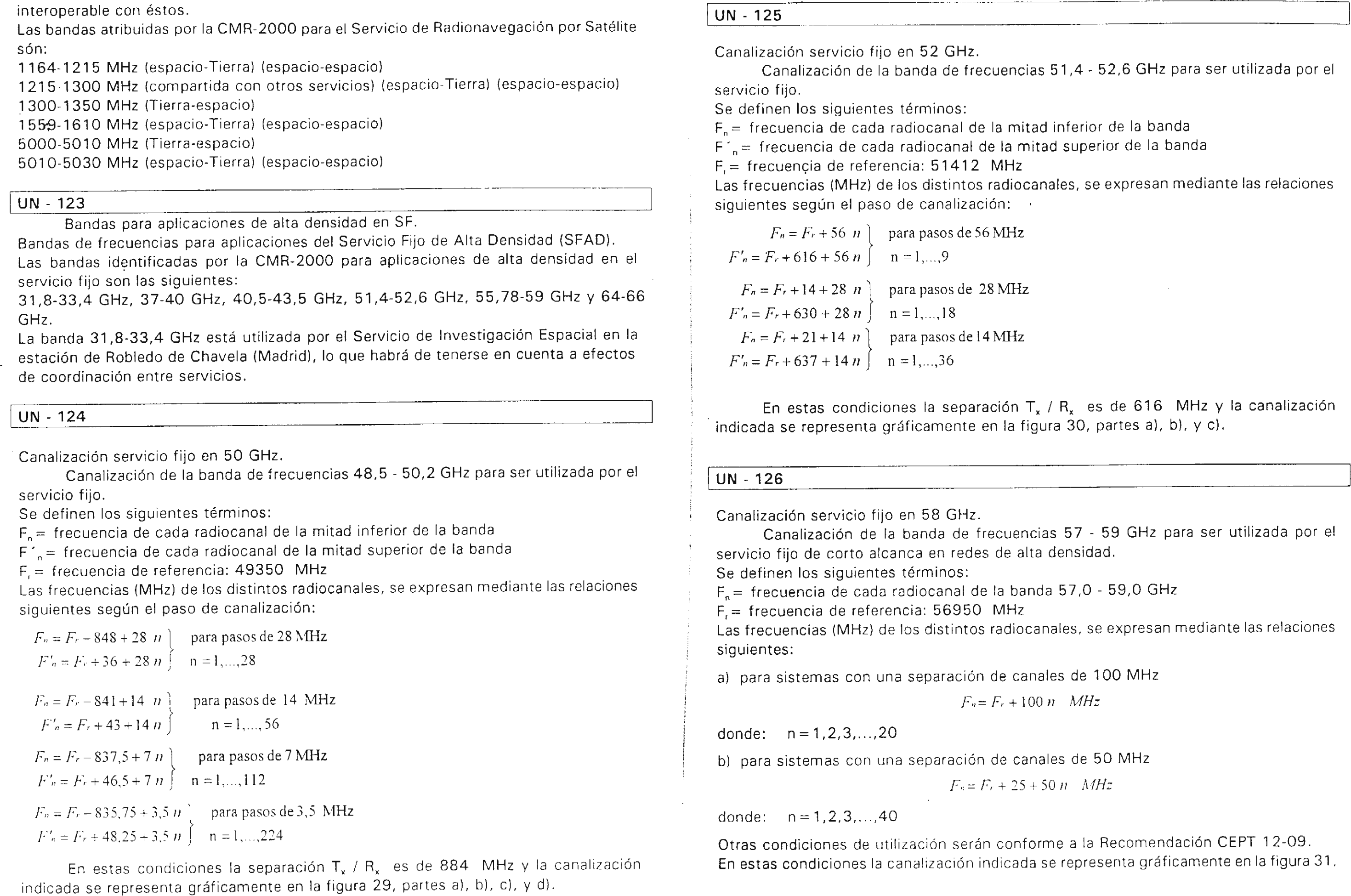 Imagen: /datos/imagenes/disp/2002/70/05727_8130497_image150.png